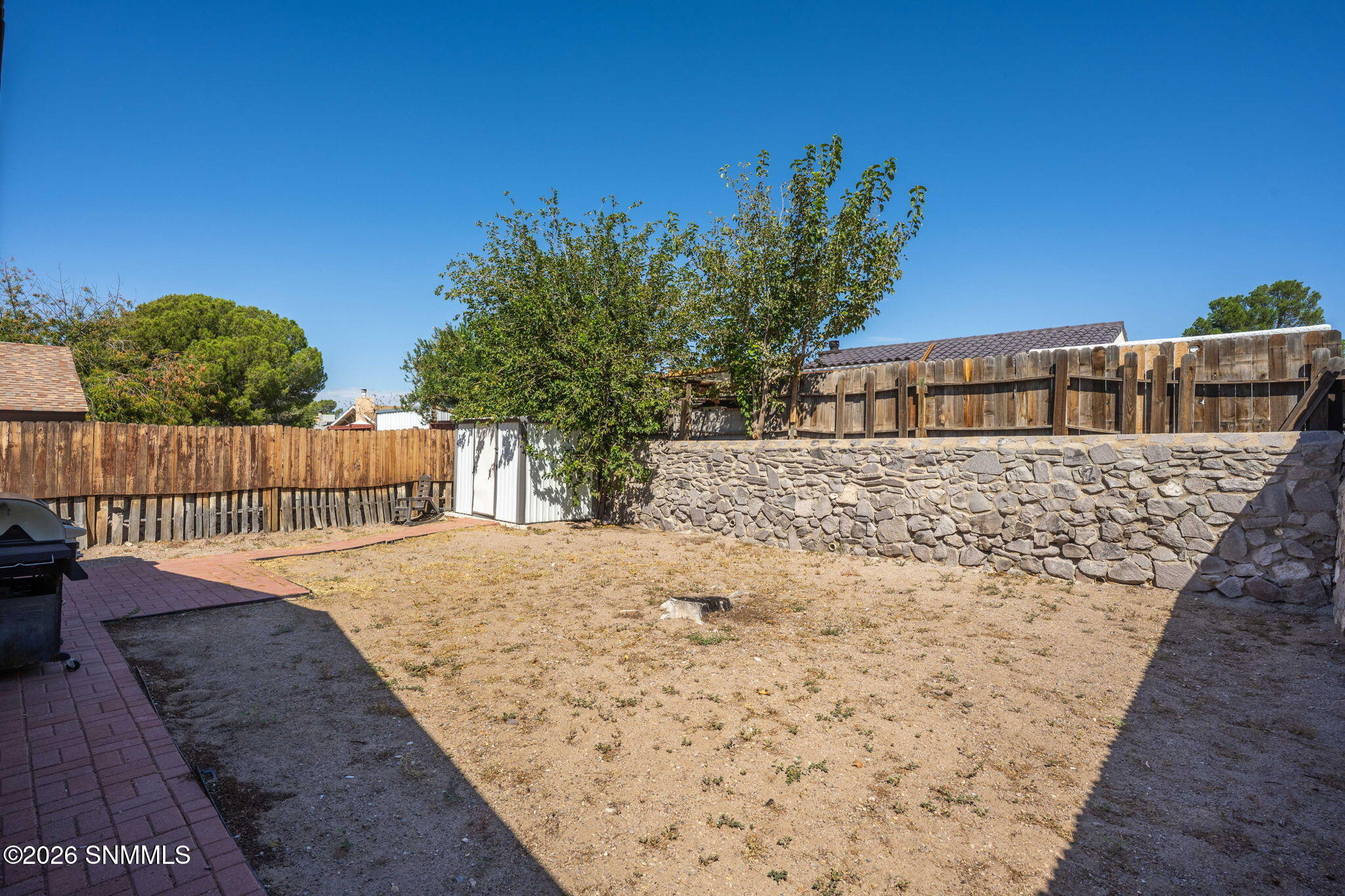1883 Bridger Avenue Property Photo 23