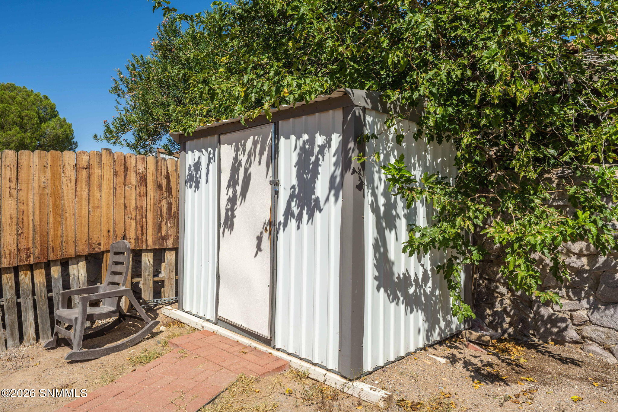 1883 Bridger Avenue Property Photo 25