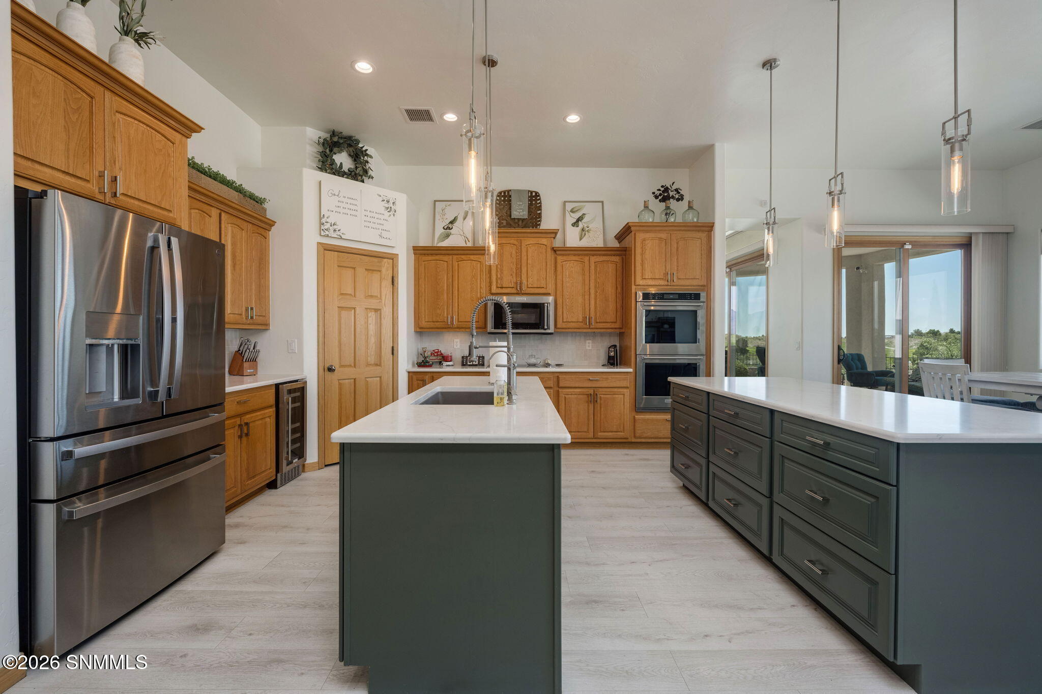 2268 Sedona Hills Parkway Property Photo 19
