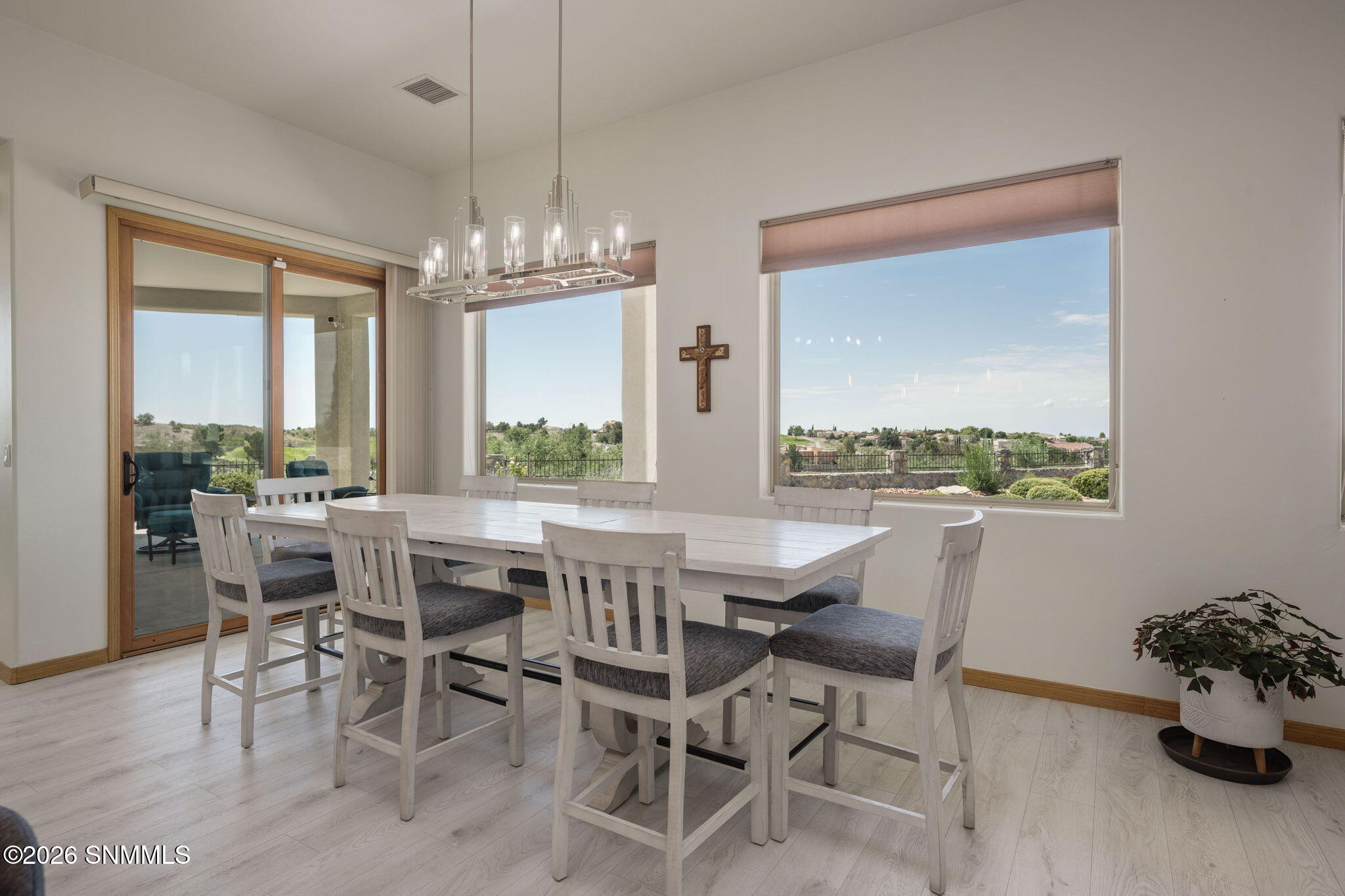 2268 Sedona Hills Parkway Property Photo 23