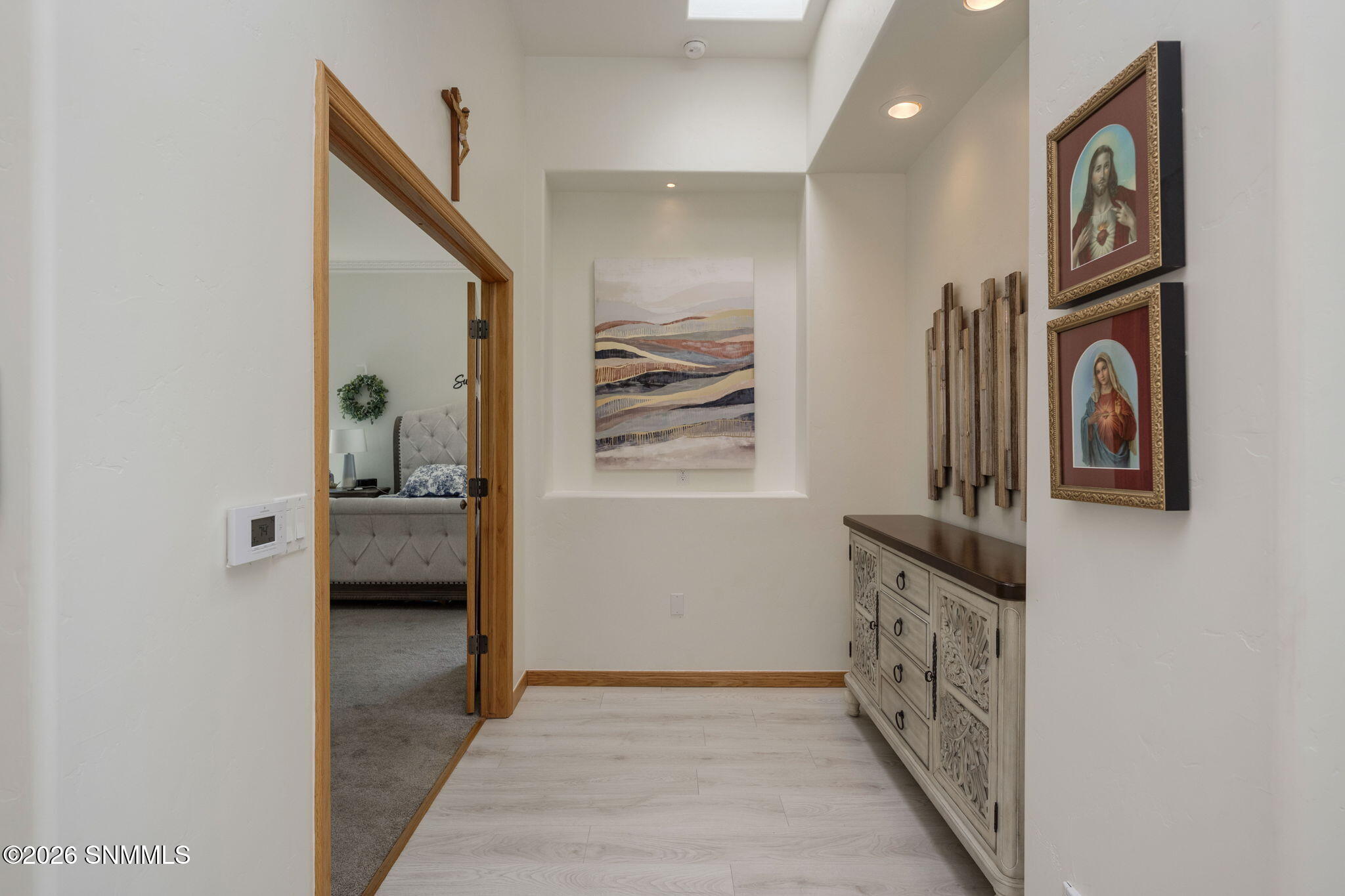 2268 Sedona Hills Parkway Property Photo 28