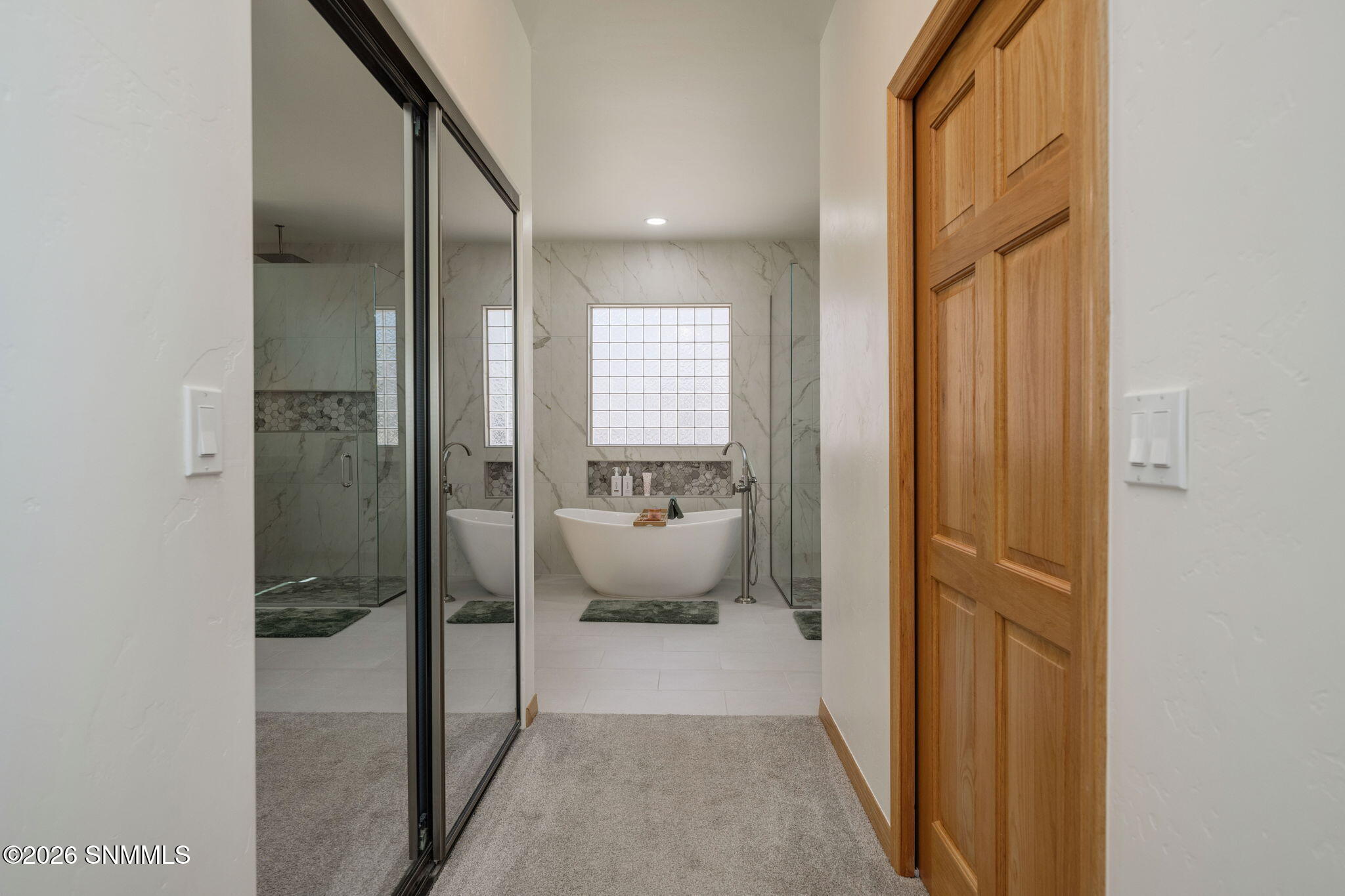 2268 Sedona Hills Parkway Property Photo 33