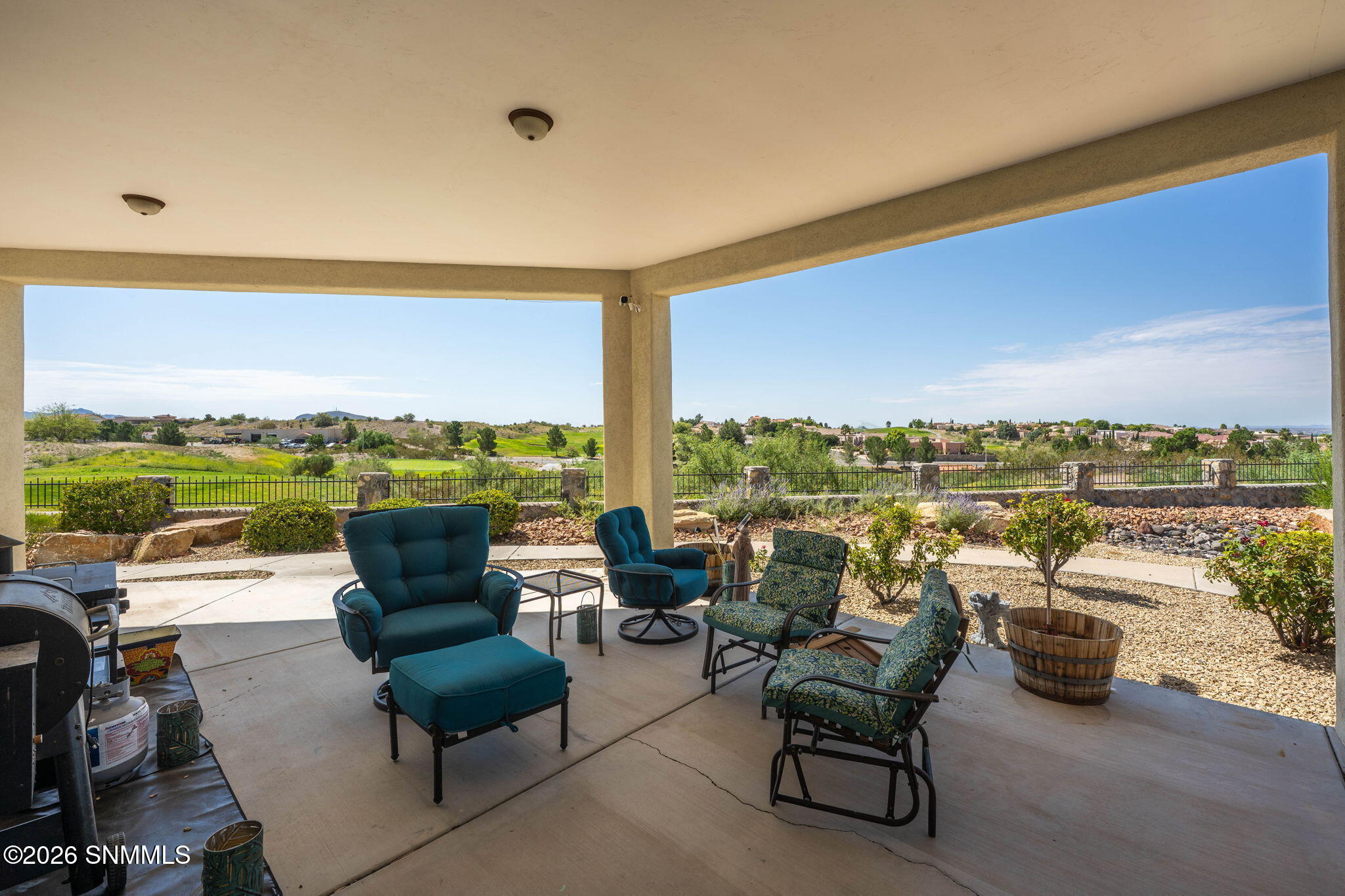 2268 Sedona Hills Parkway Property Photo 45