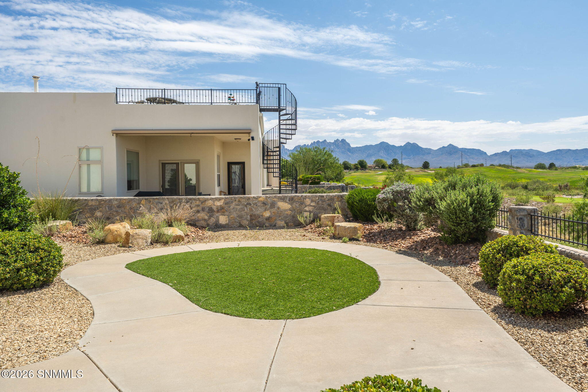 2268 Sedona Hills Parkway Property Photo 60