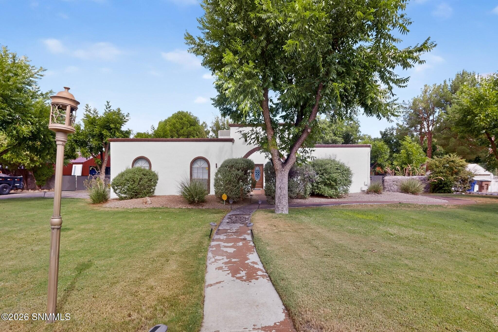 123 Lytton Circle Property Photo 4