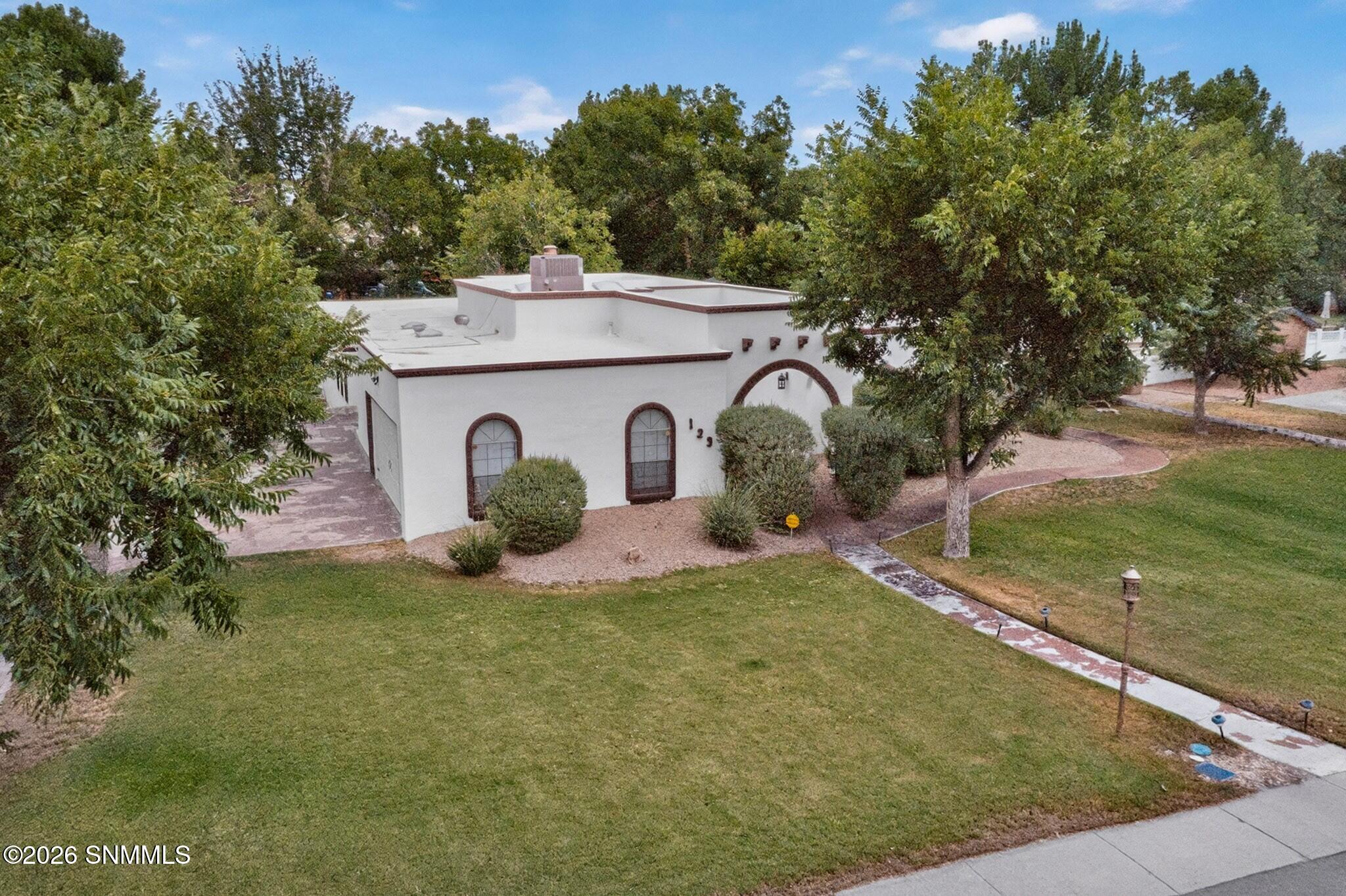123 Lytton Circle Property Photo 7