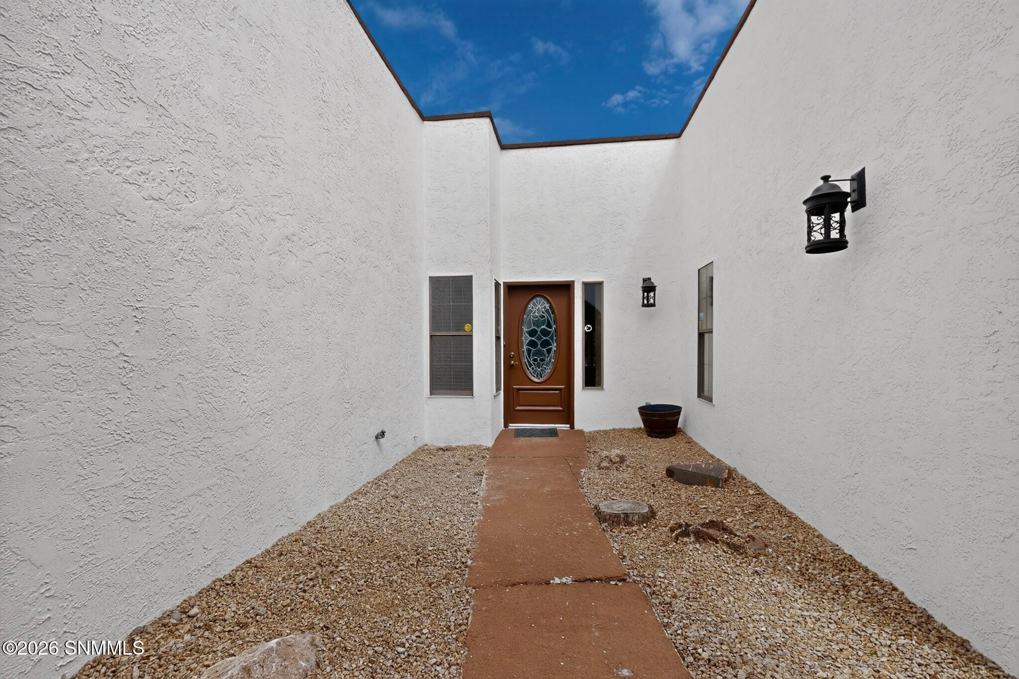 123 Lytton Circle Property Photo 12