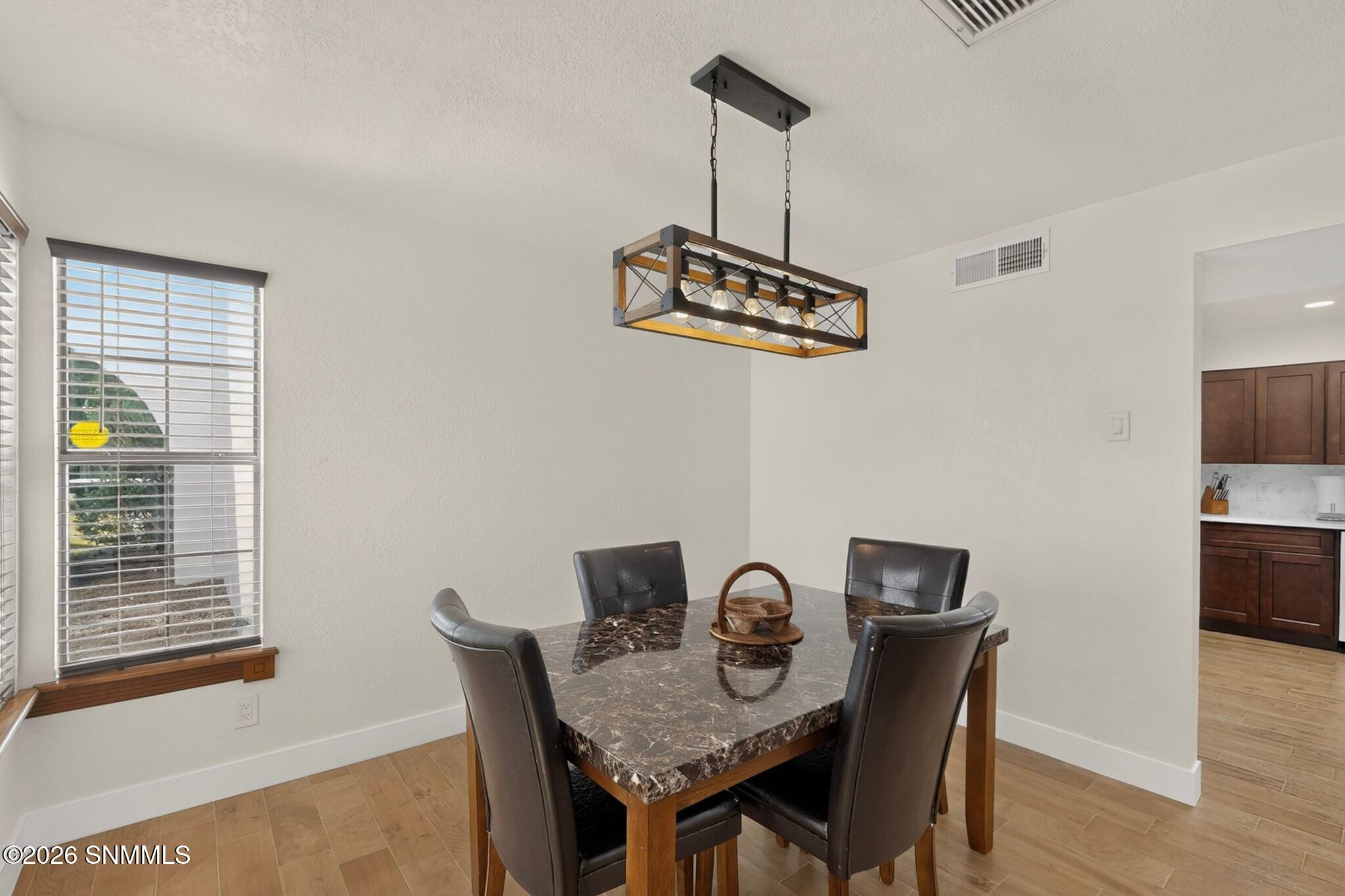 123 Lytton Circle Property Photo 19