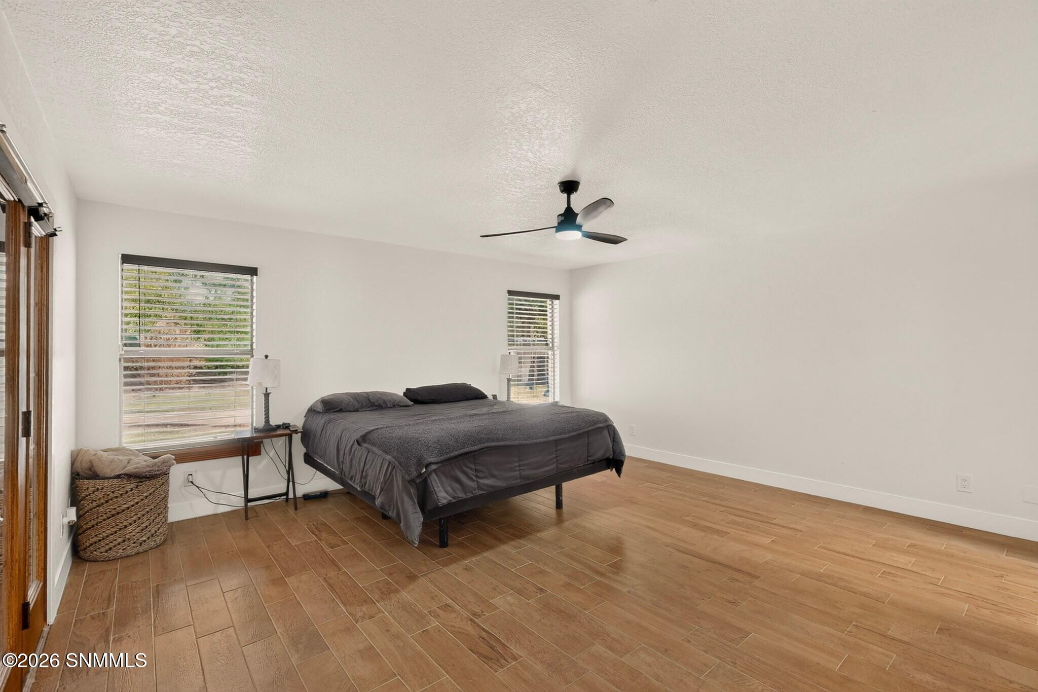 123 Lytton Circle Property Photo 26