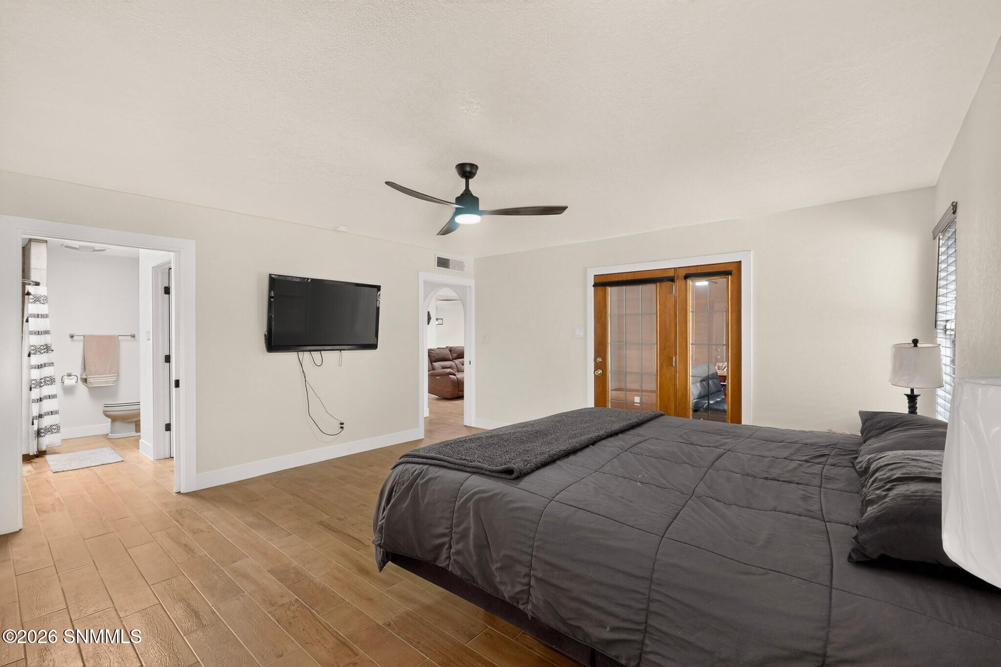 123 Lytton Circle Property Photo 27