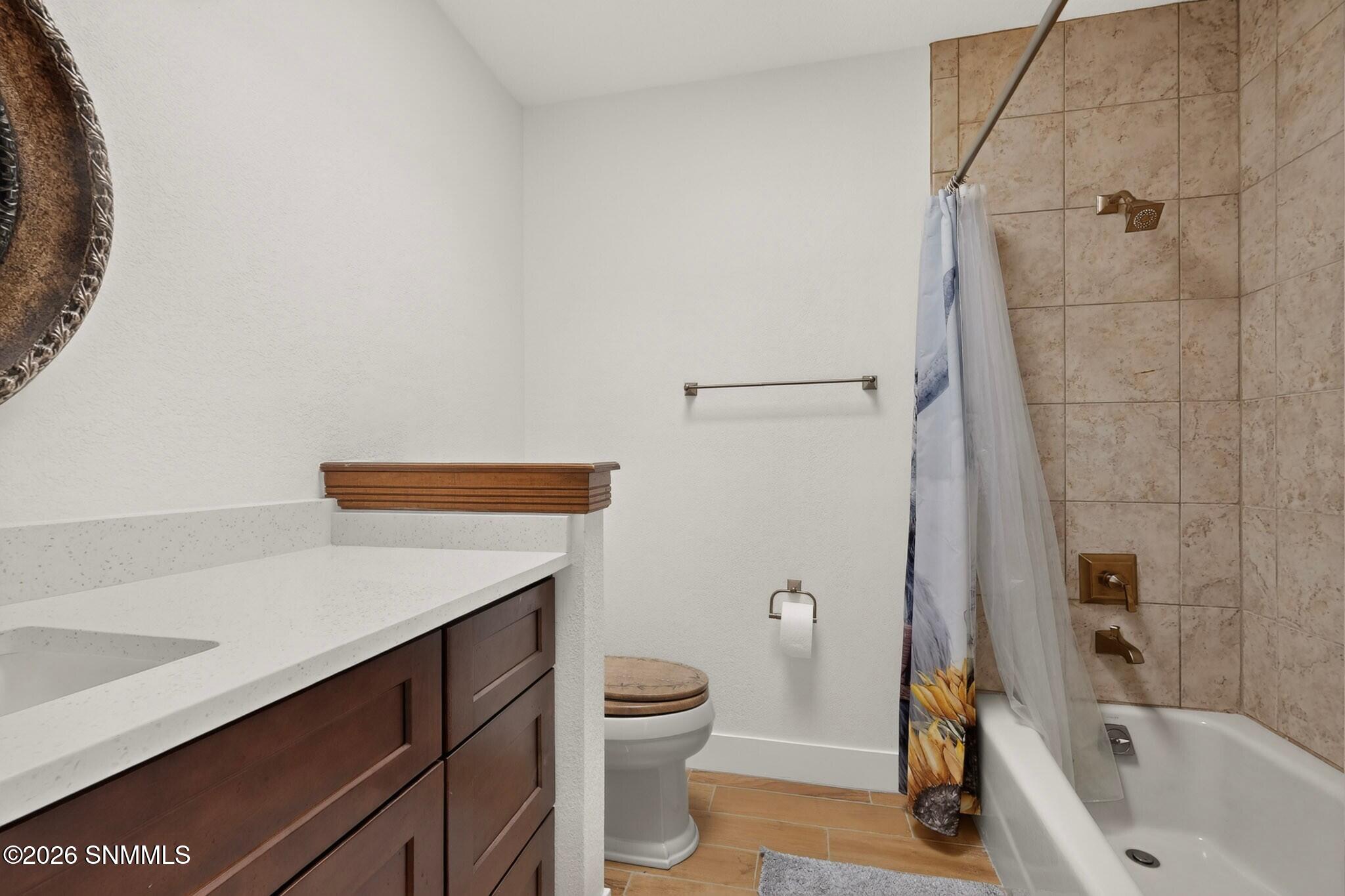 123 Lytton Circle Property Photo 29