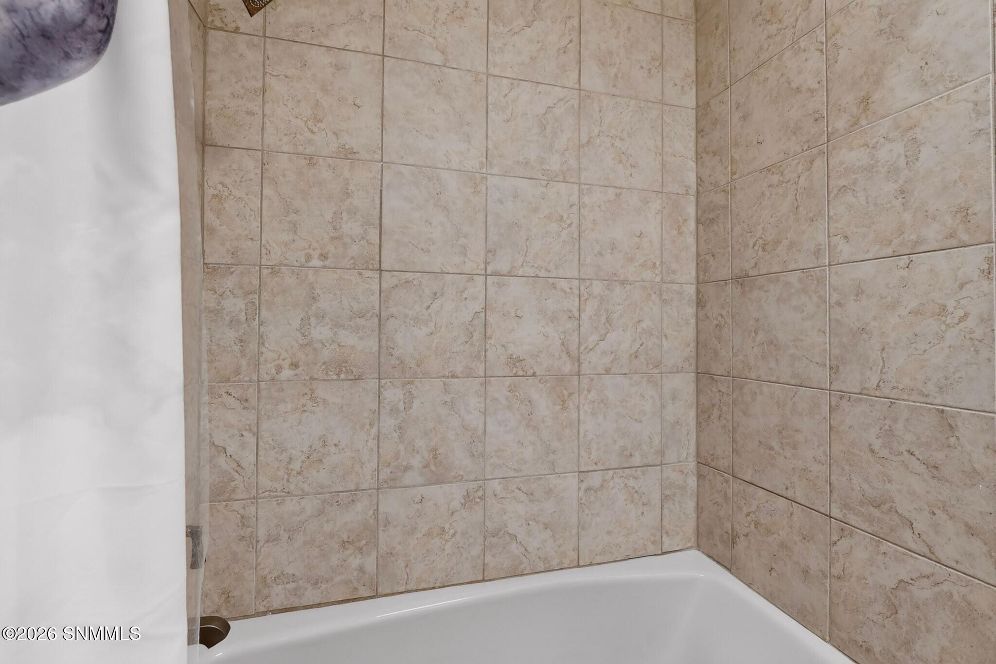 123 Lytton Circle Property Photo 30