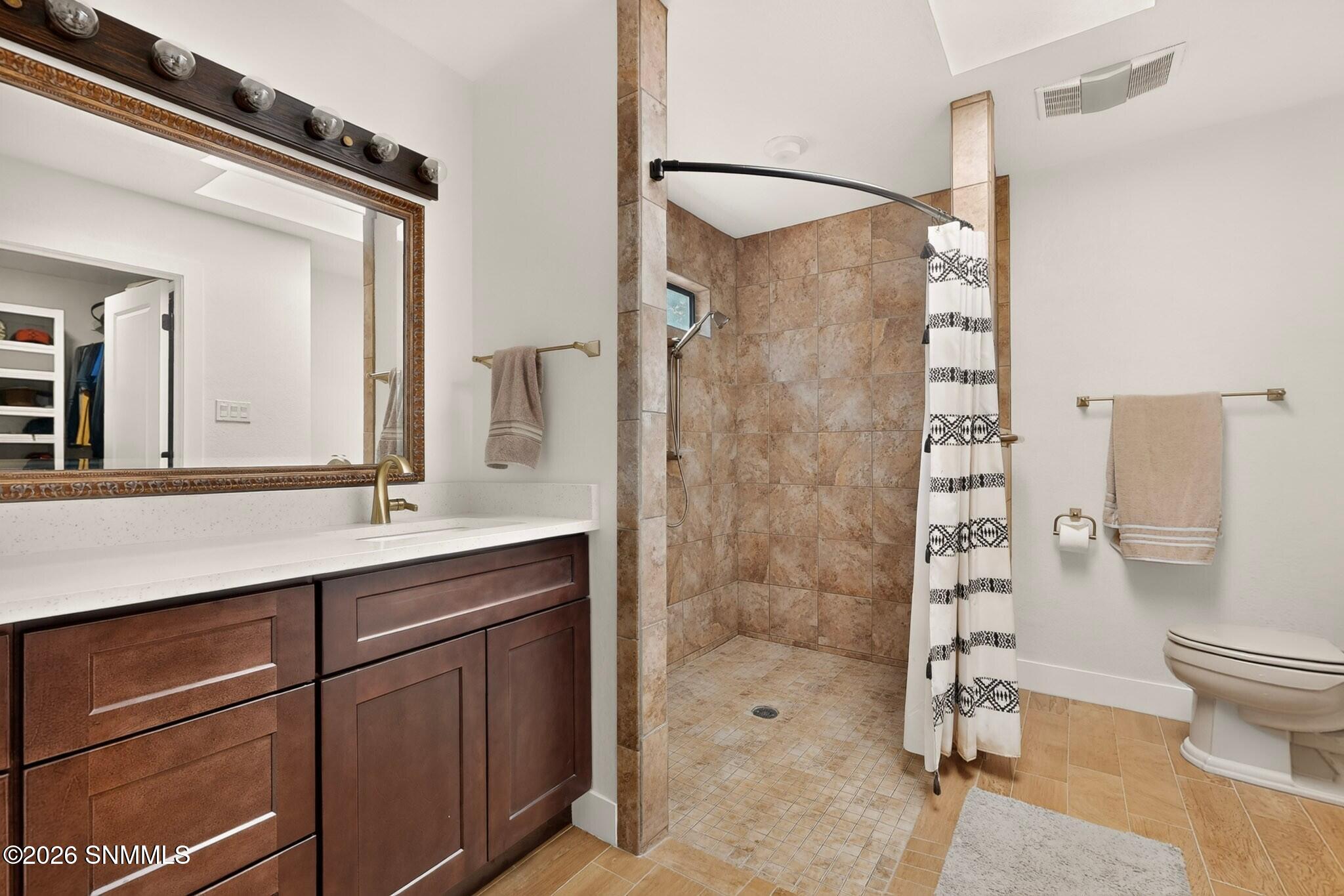 123 Lytton Circle Property Photo 32