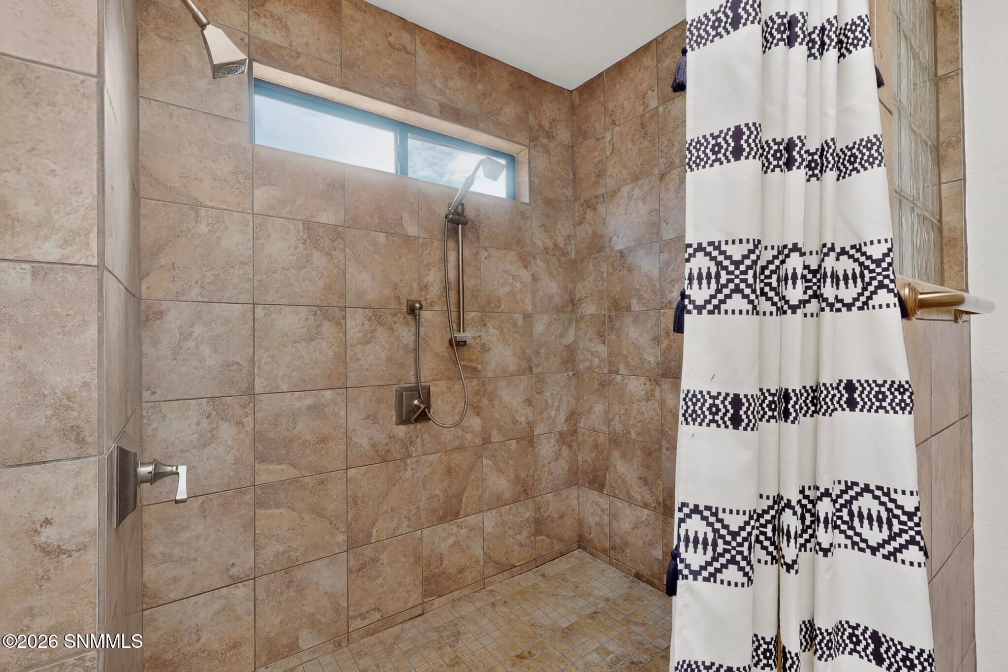 123 Lytton Circle Property Photo 33