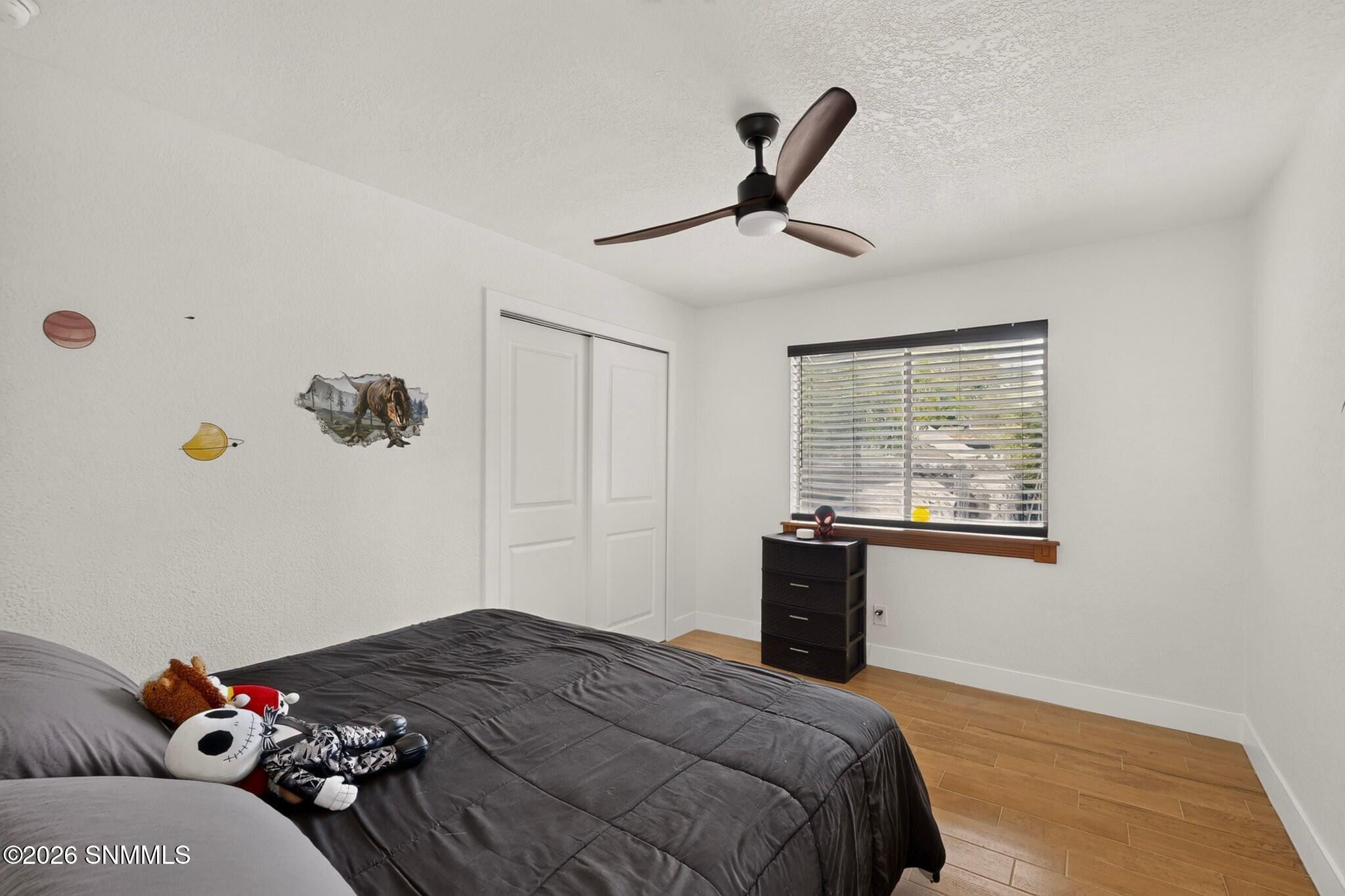 123 Lytton Circle Property Photo 34