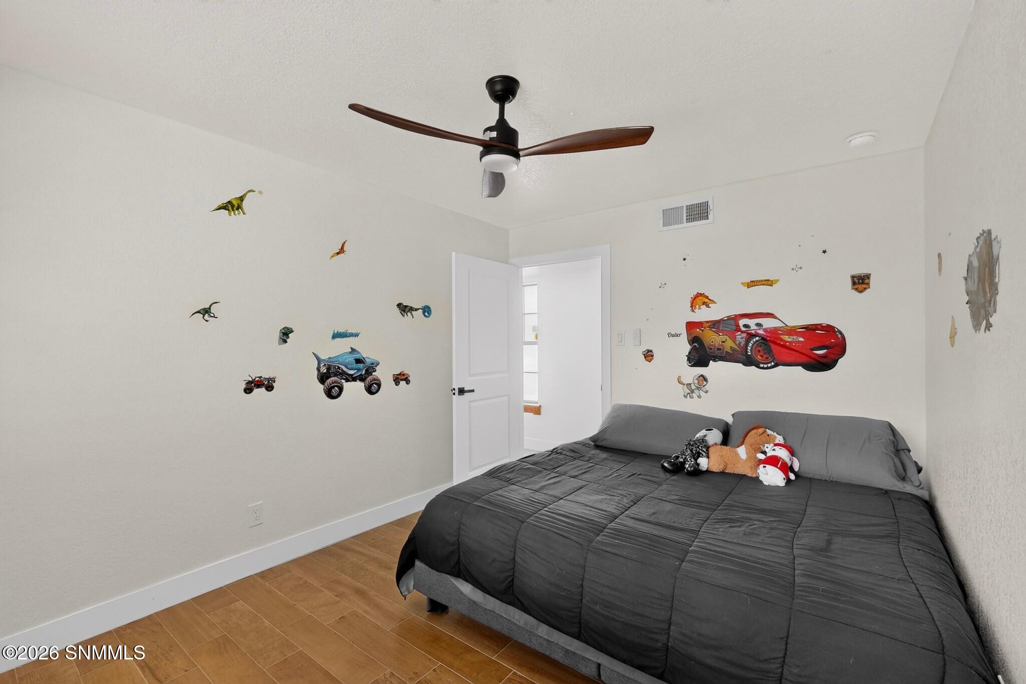 123 Lytton Circle Property Photo 35