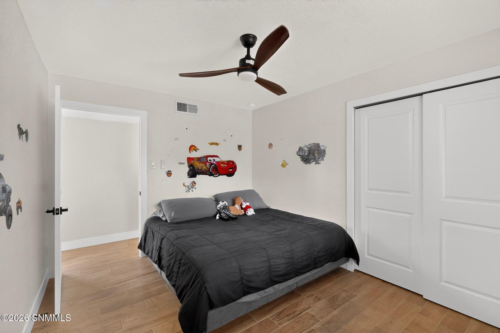 123 Lytton Circle Property Photo 36