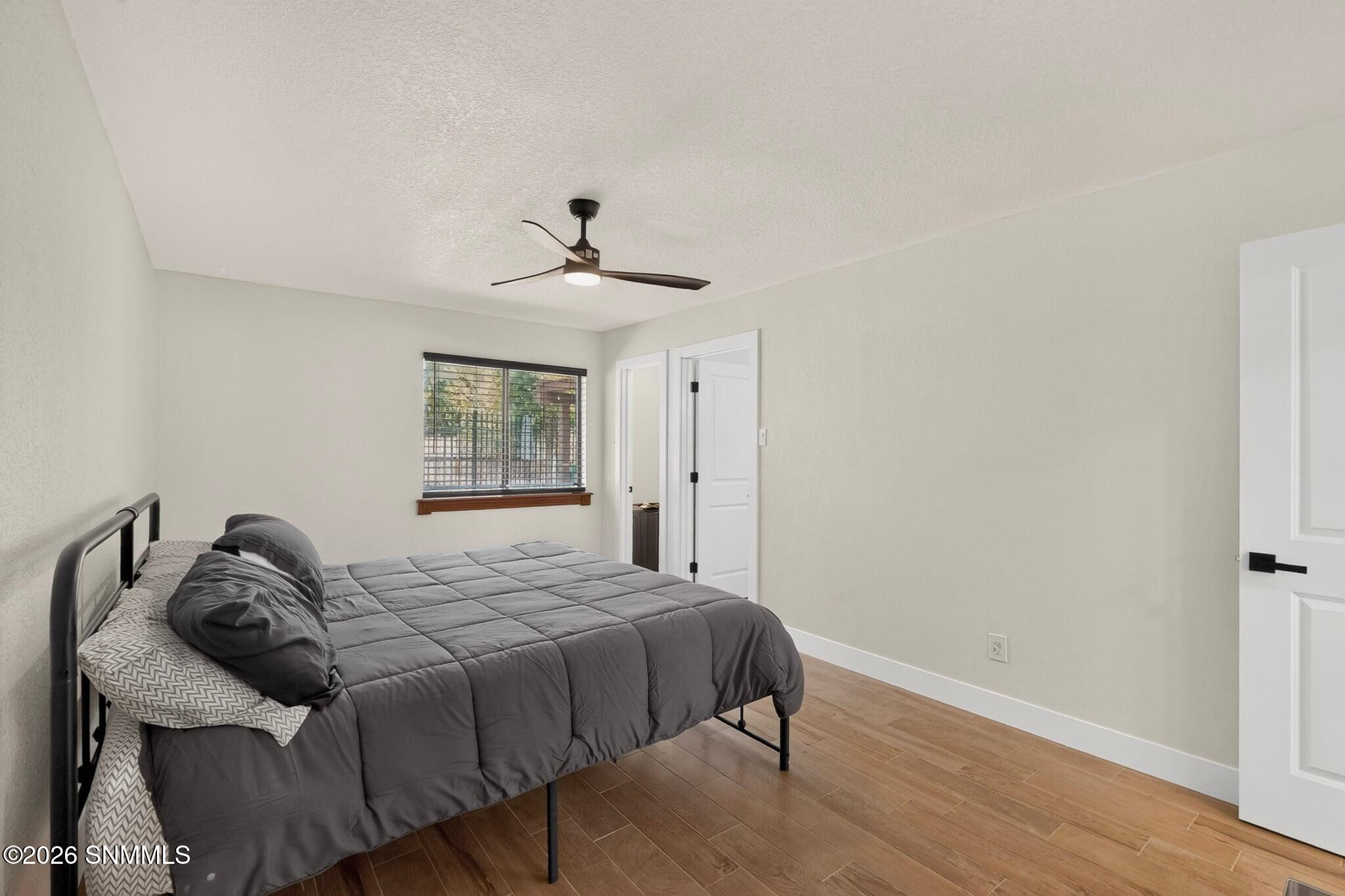 123 Lytton Circle Property Photo 37