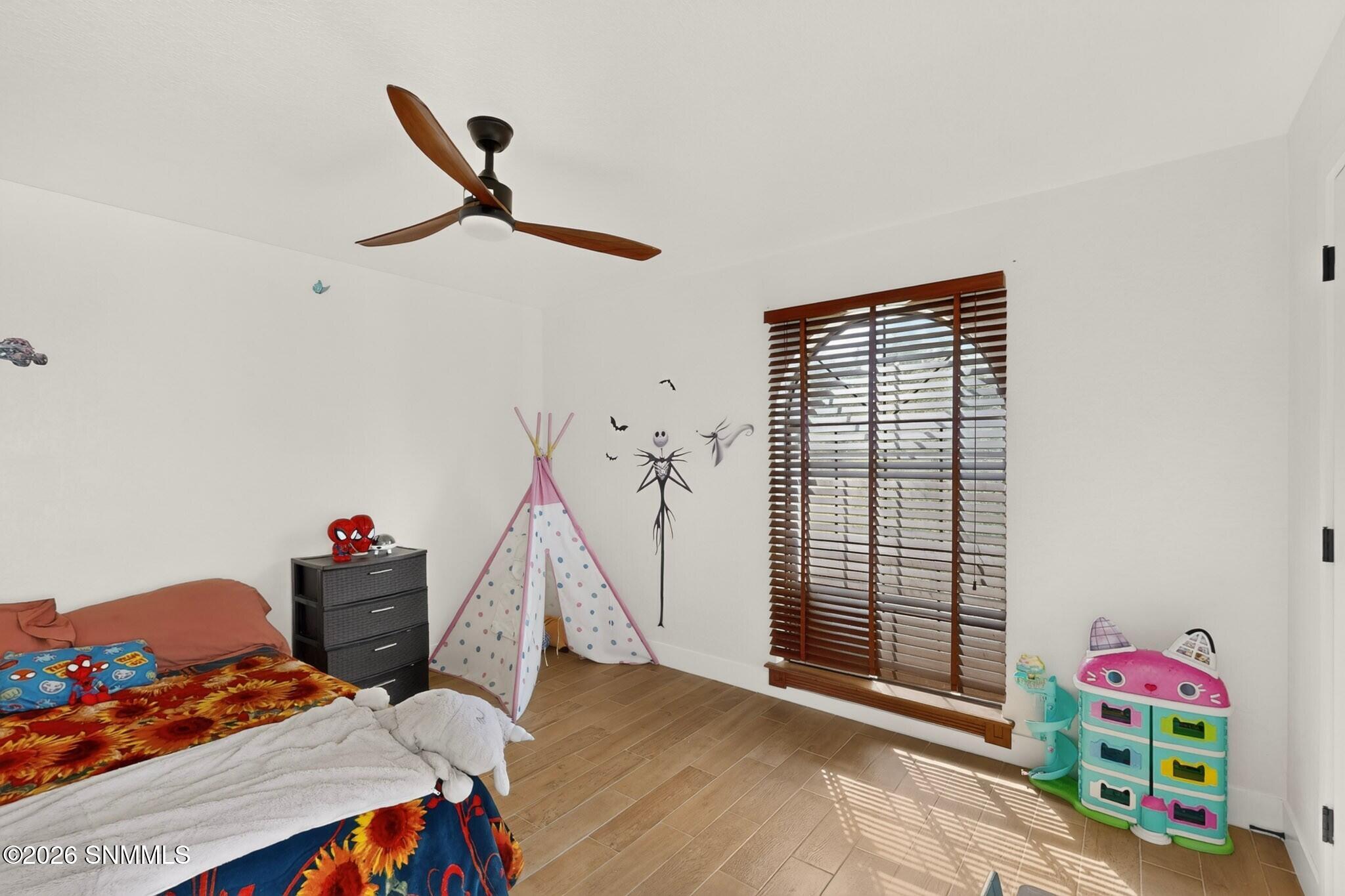 123 Lytton Circle Property Photo 38
