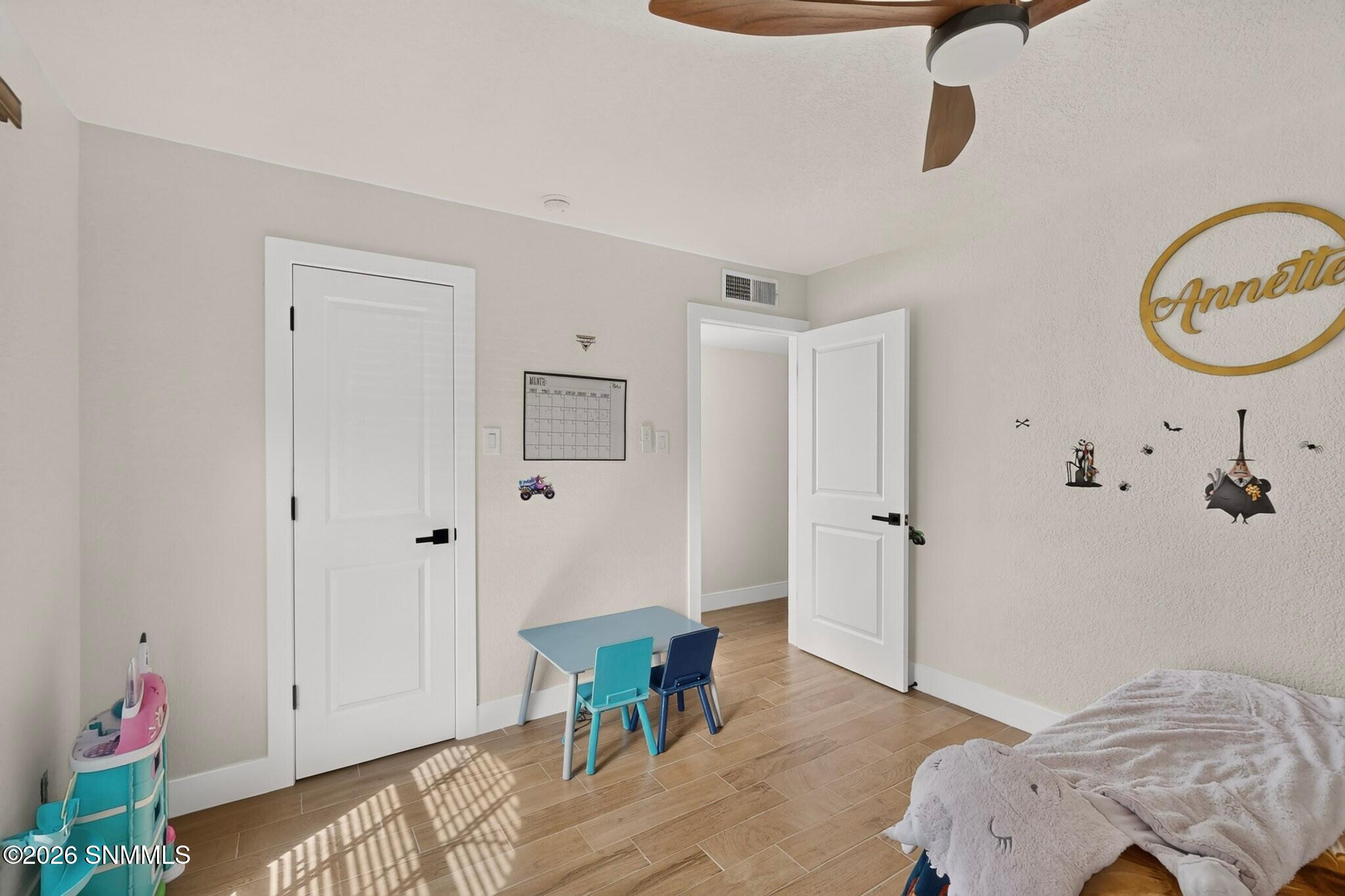 123 Lytton Circle Property Photo 40
