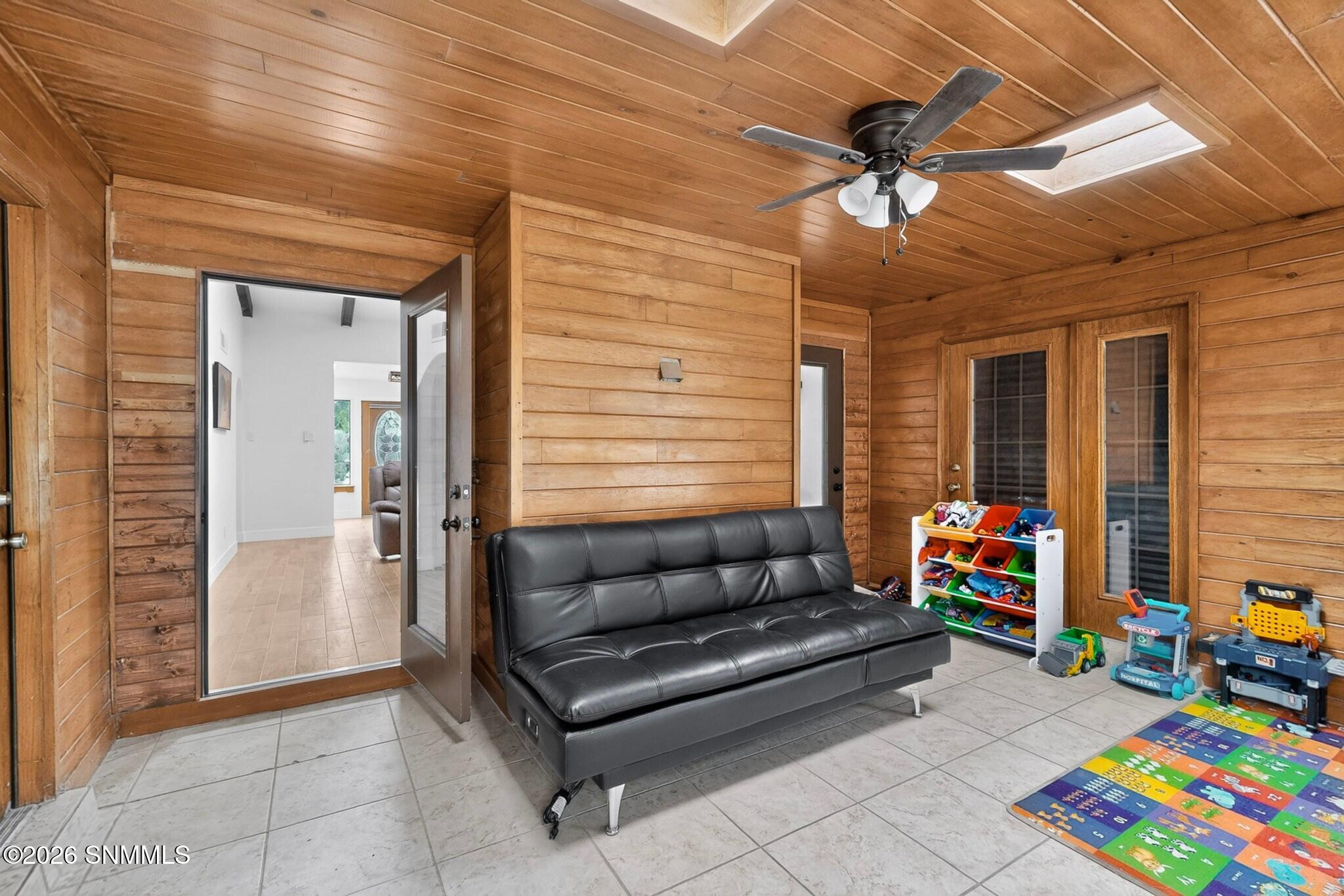 123 Lytton Circle Property Photo 42