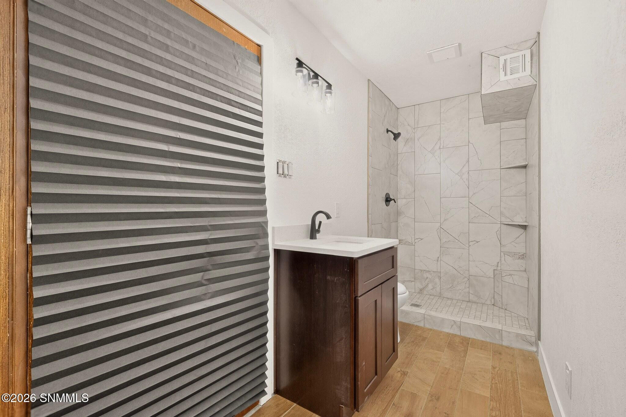 123 Lytton Circle Property Photo 43
