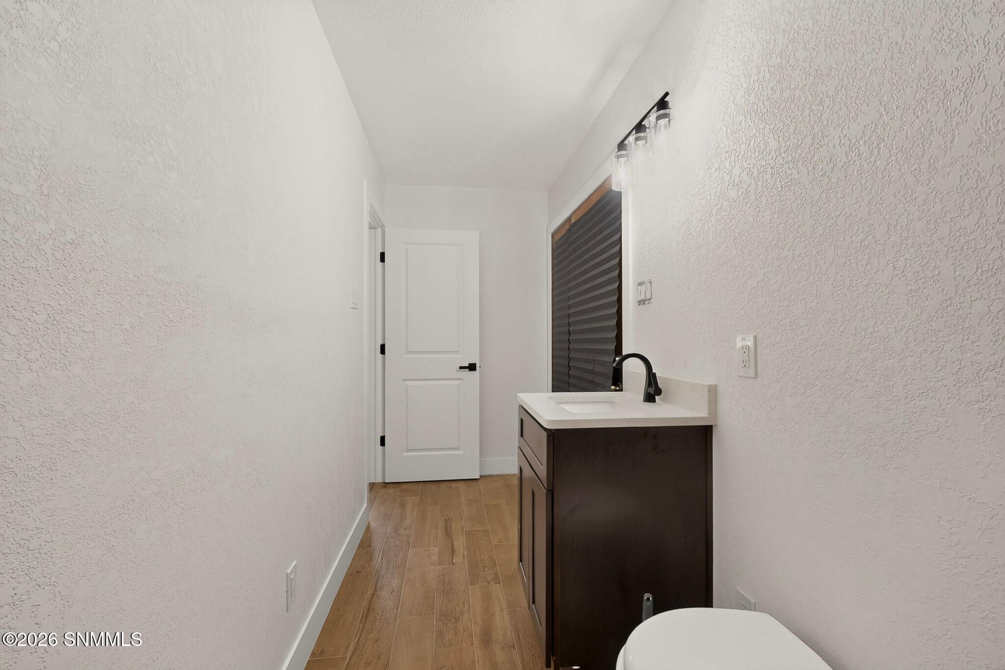 123 Lytton Circle Property Photo 44