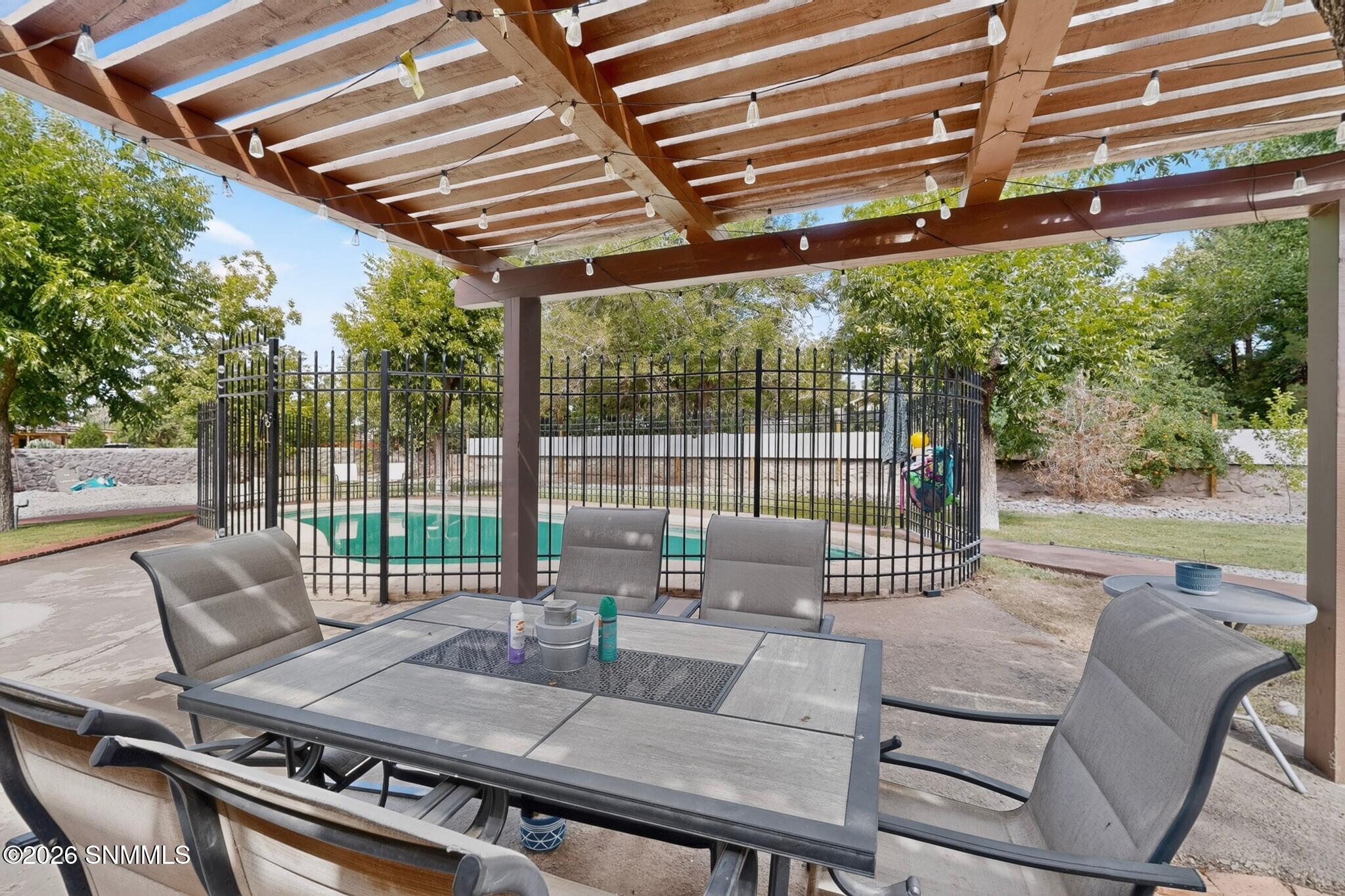 123 Lytton Circle Property Photo 46