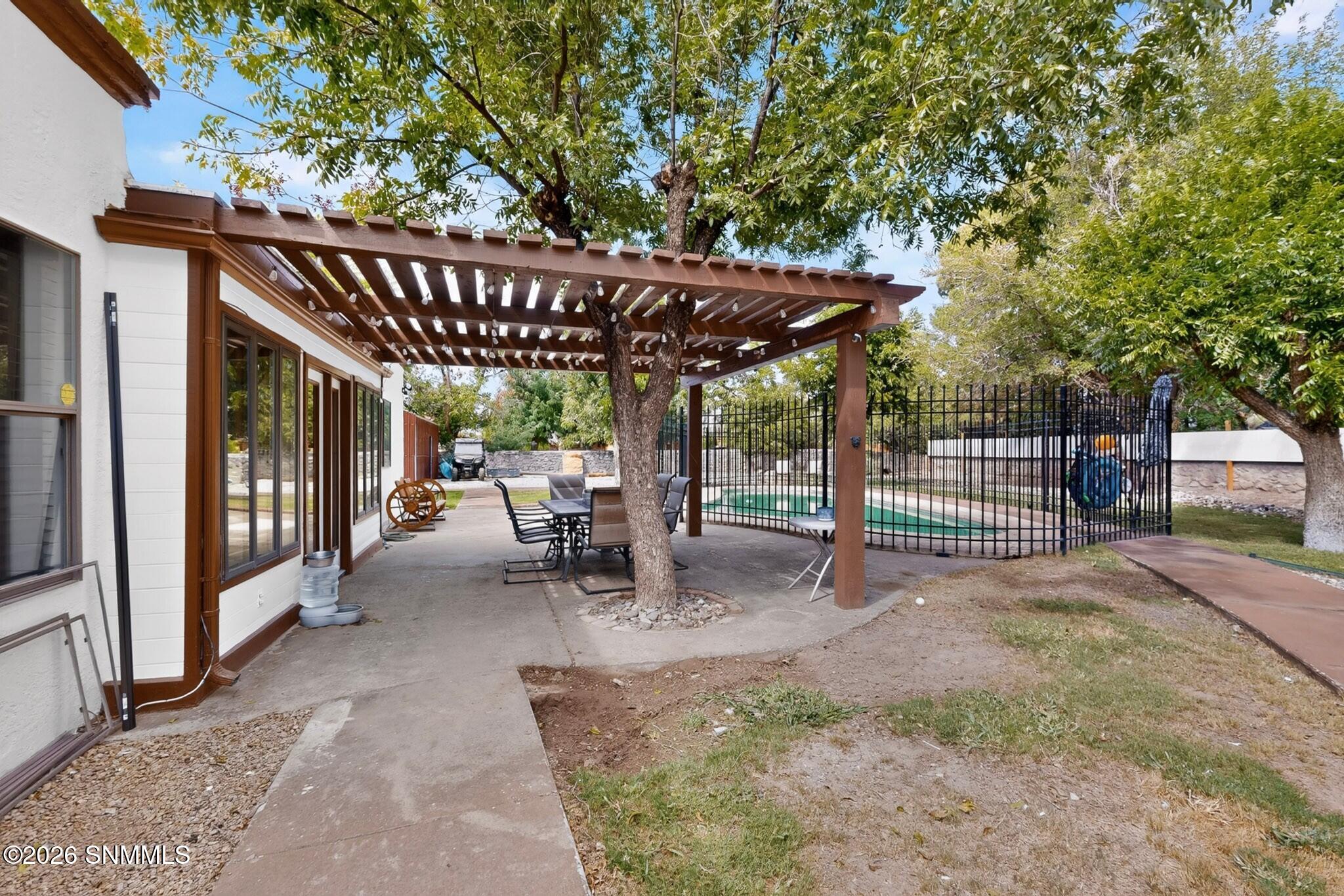 123 Lytton Circle Property Photo 47
