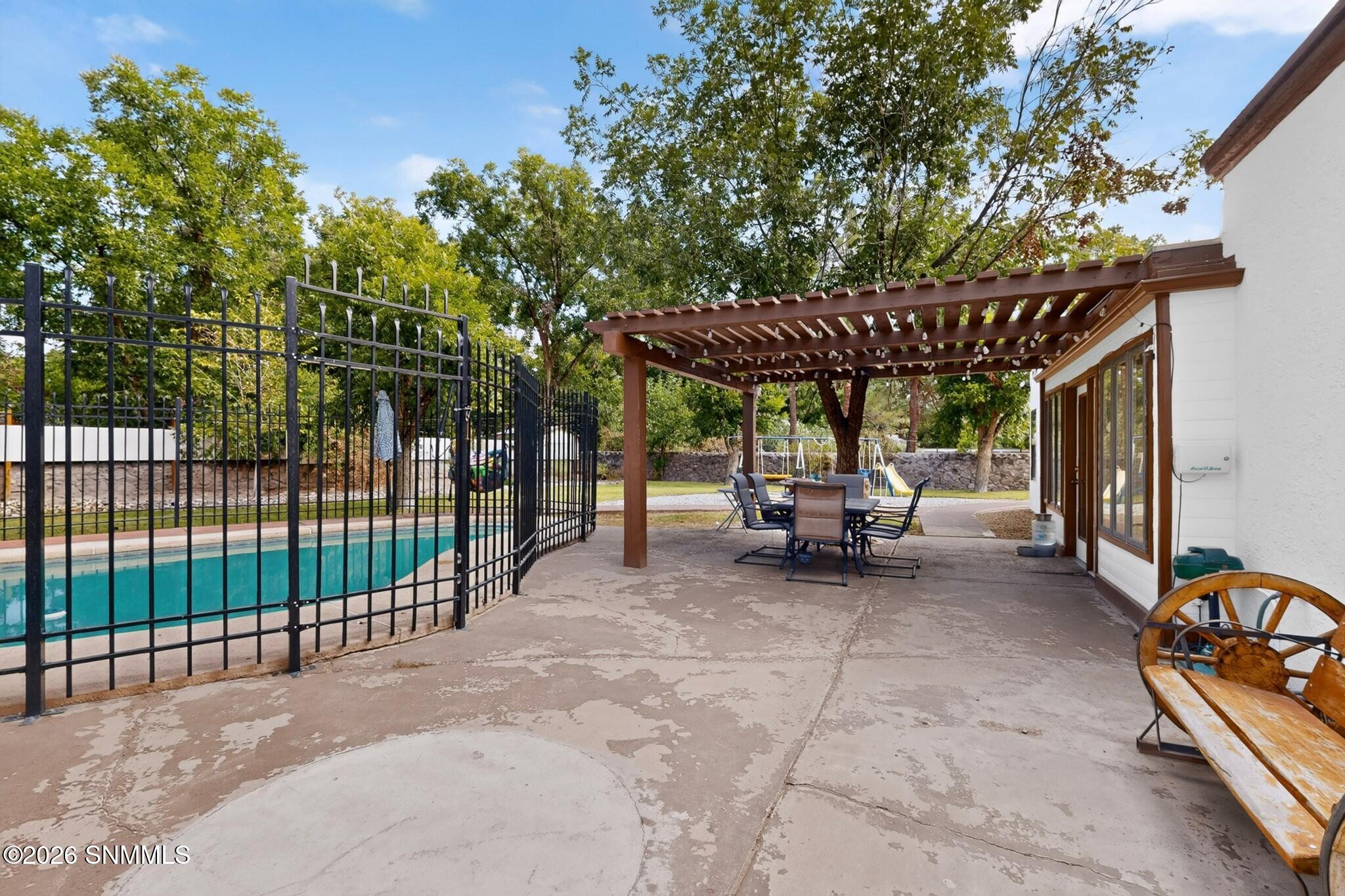 123 Lytton Circle Property Photo 48