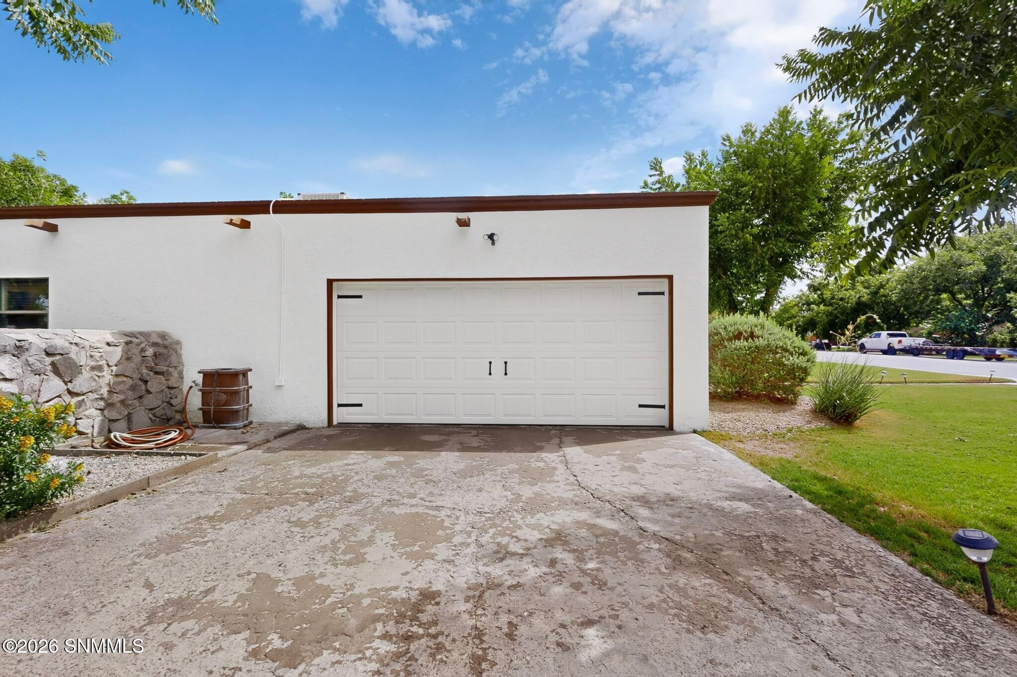 123 Lytton Circle Property Photo 60