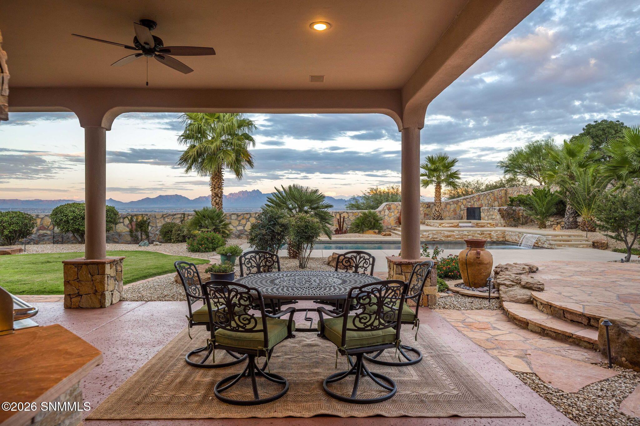 1228 Sonnet Court Property Photo 3