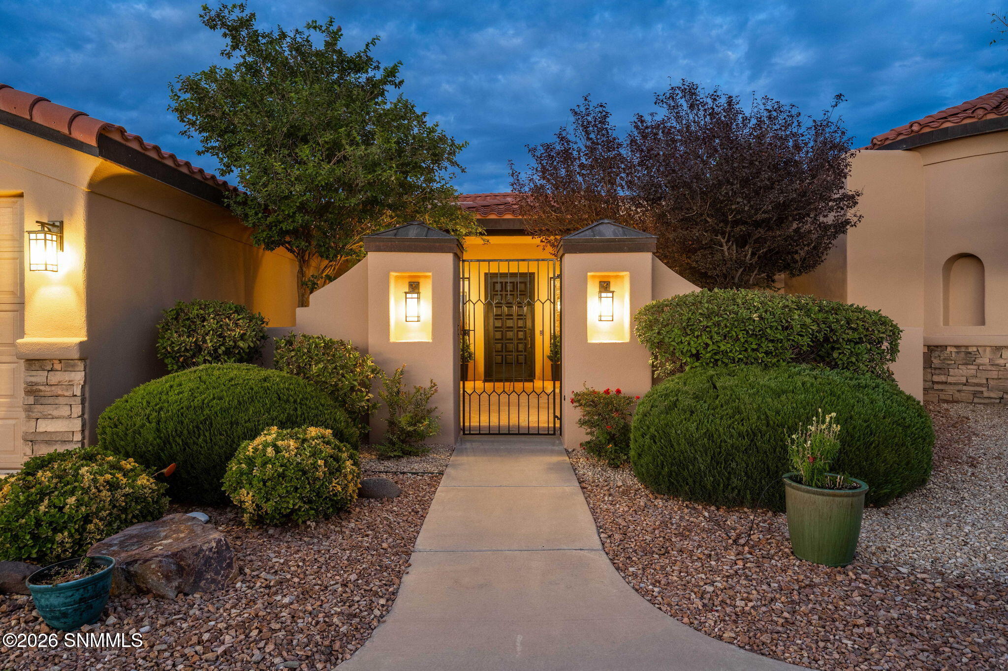 1228 Sonnet Court Property Photo 6