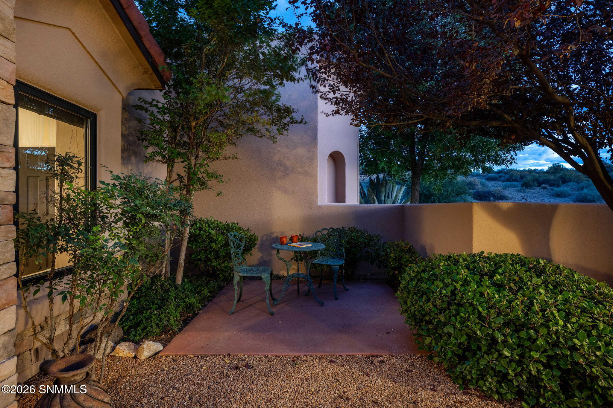 1228 Sonnet Court Property Photo 8