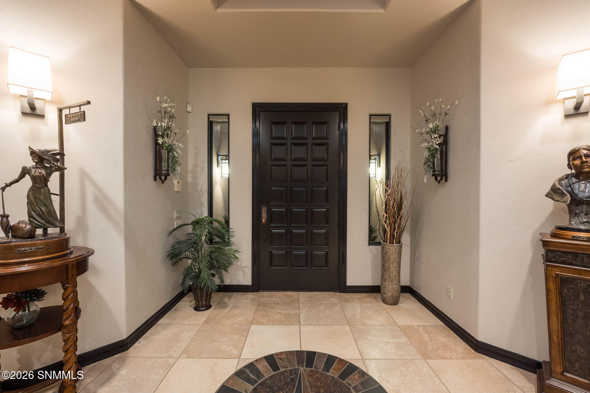 1228 Sonnet Court Property Photo 9