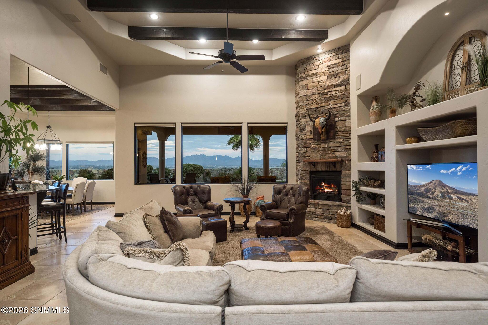 1228 Sonnet Court Property Photo 10