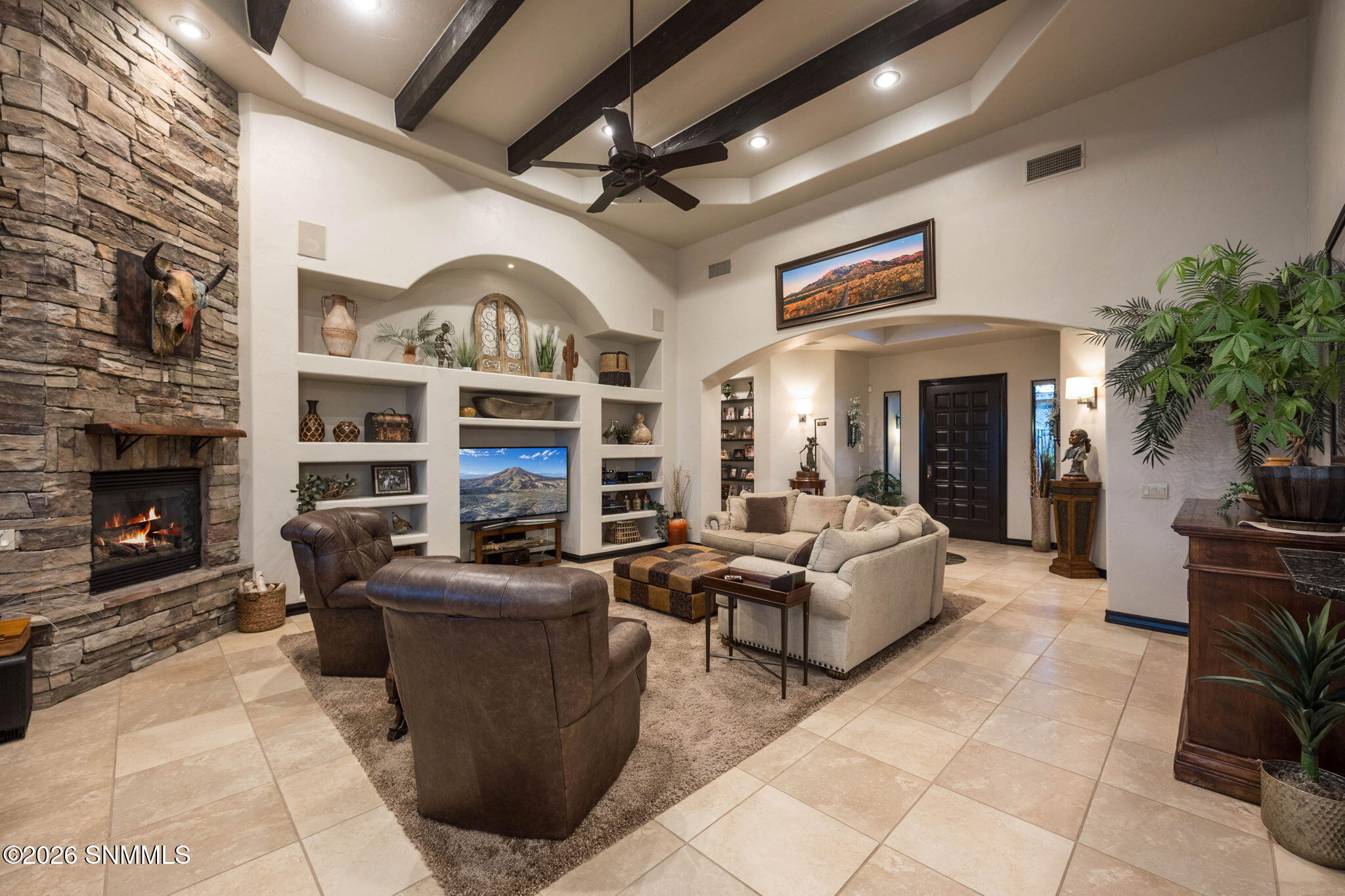 1228 Sonnet Court Property Photo 13