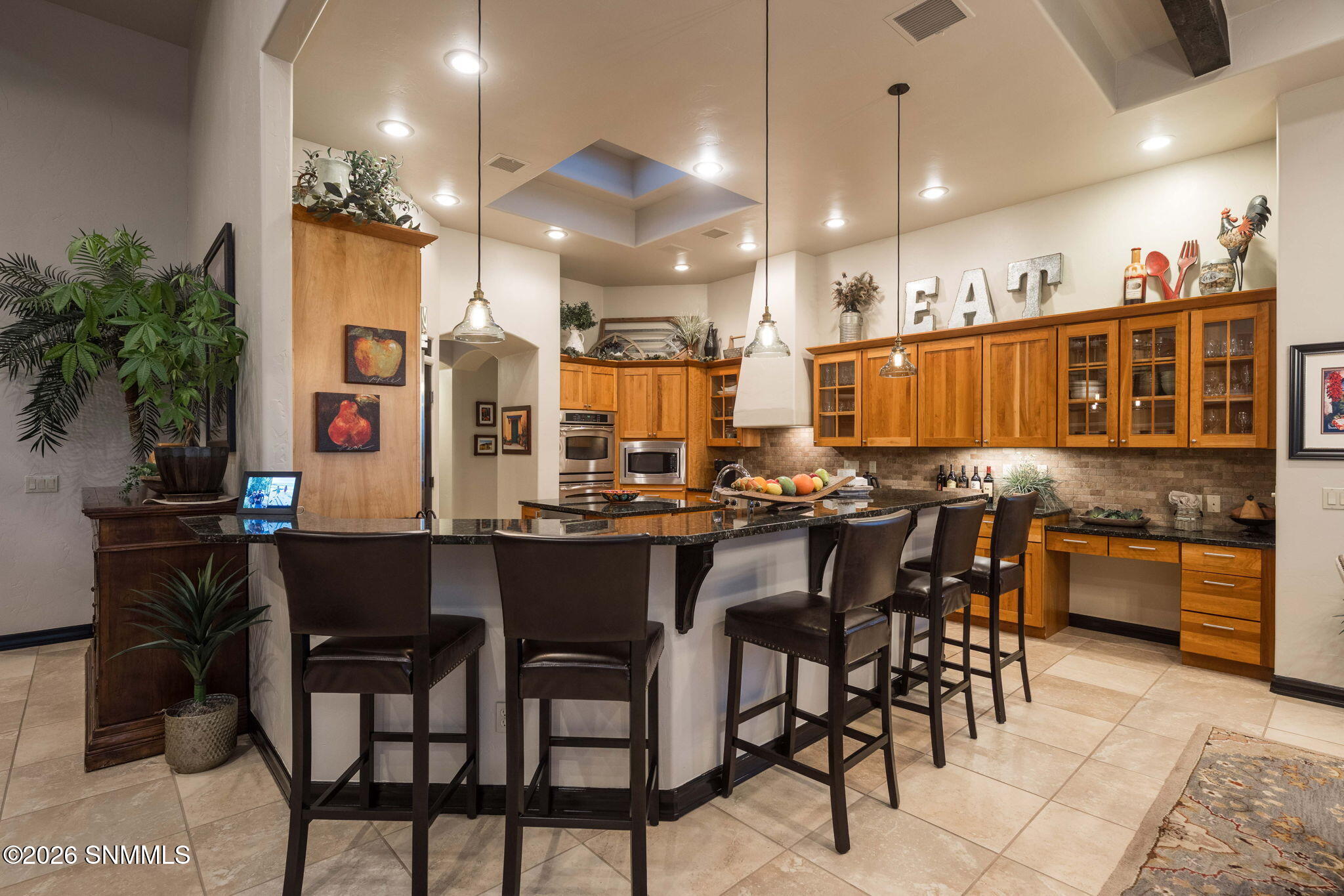 1228 Sonnet Court Property Photo 15