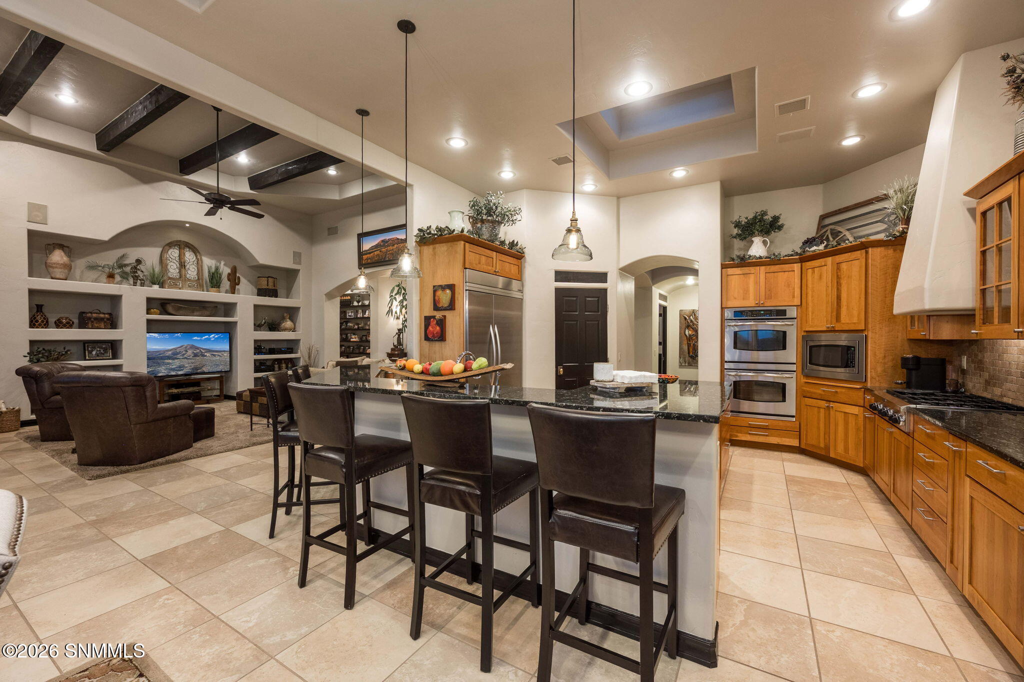 1228 Sonnet Court Property Photo 16