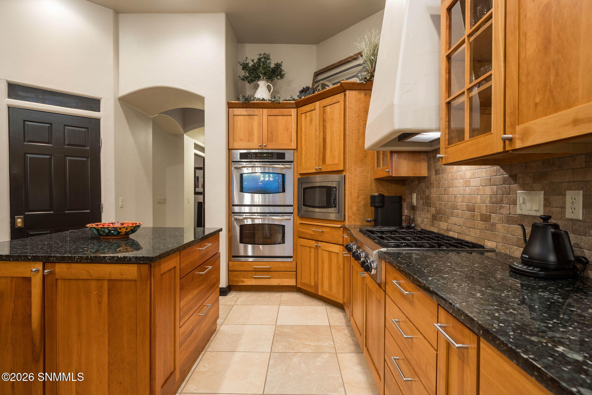 1228 Sonnet Court Property Photo 17