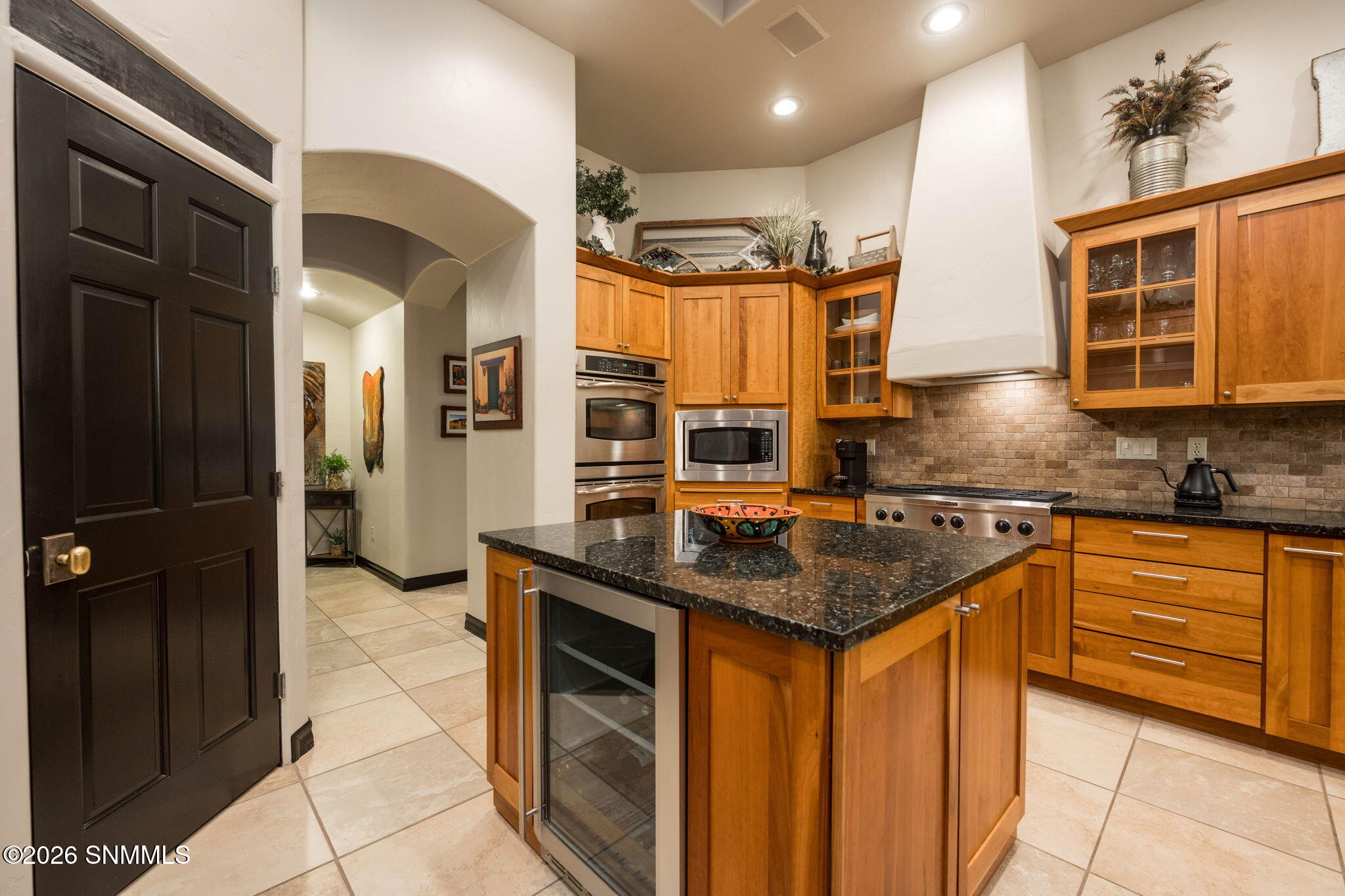 1228 Sonnet Court Property Photo 18