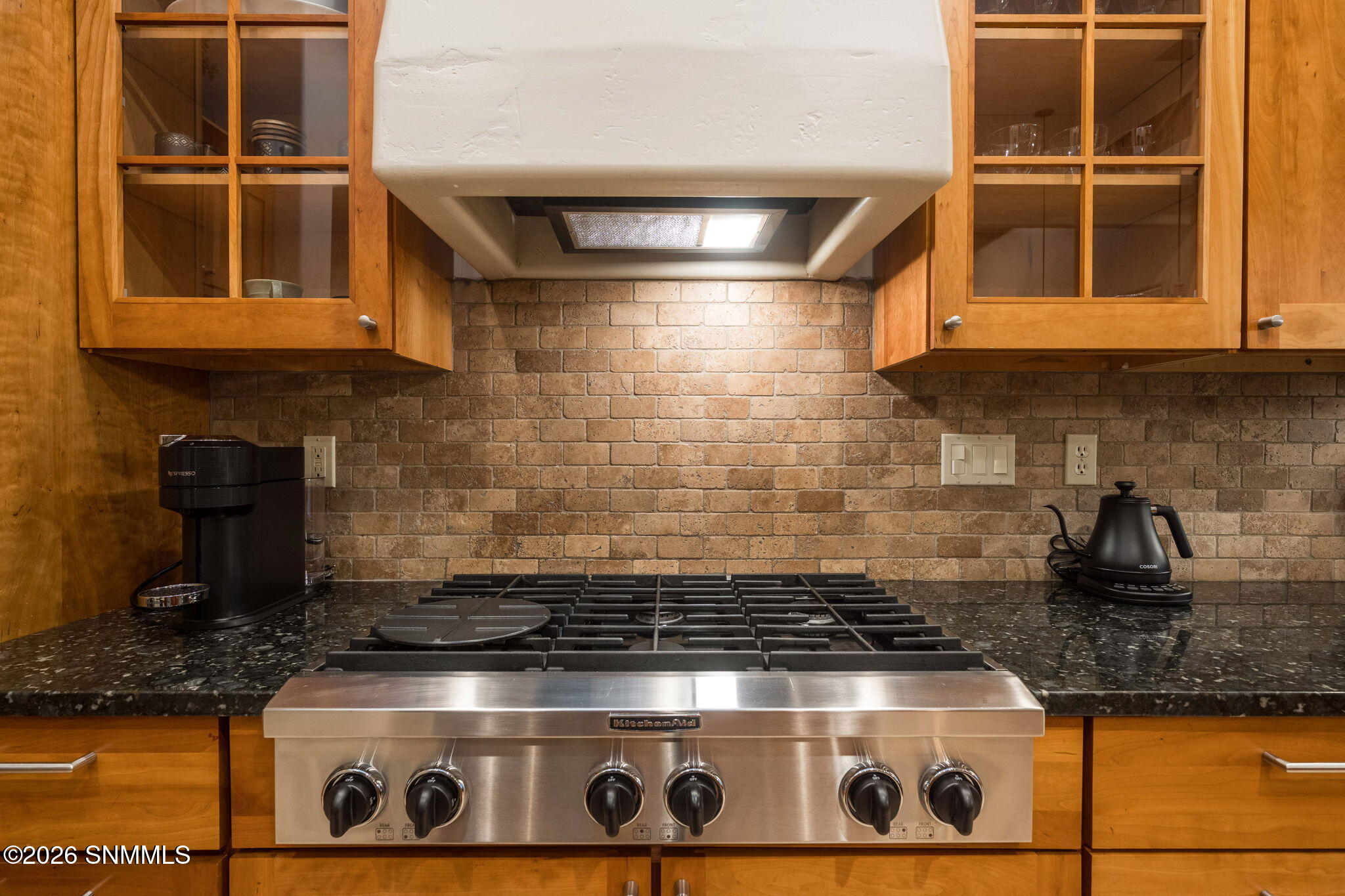 1228 Sonnet Court Property Photo 19