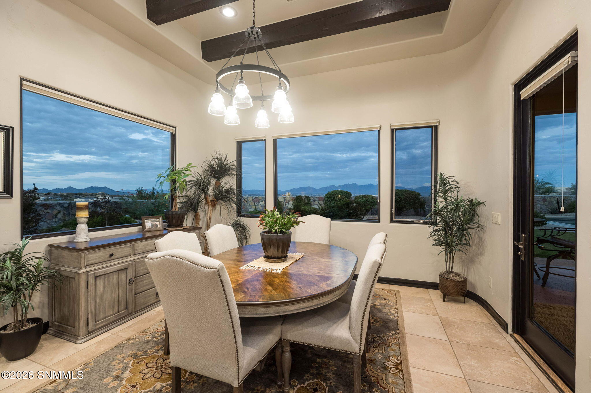 1228 Sonnet Court Property Photo 22