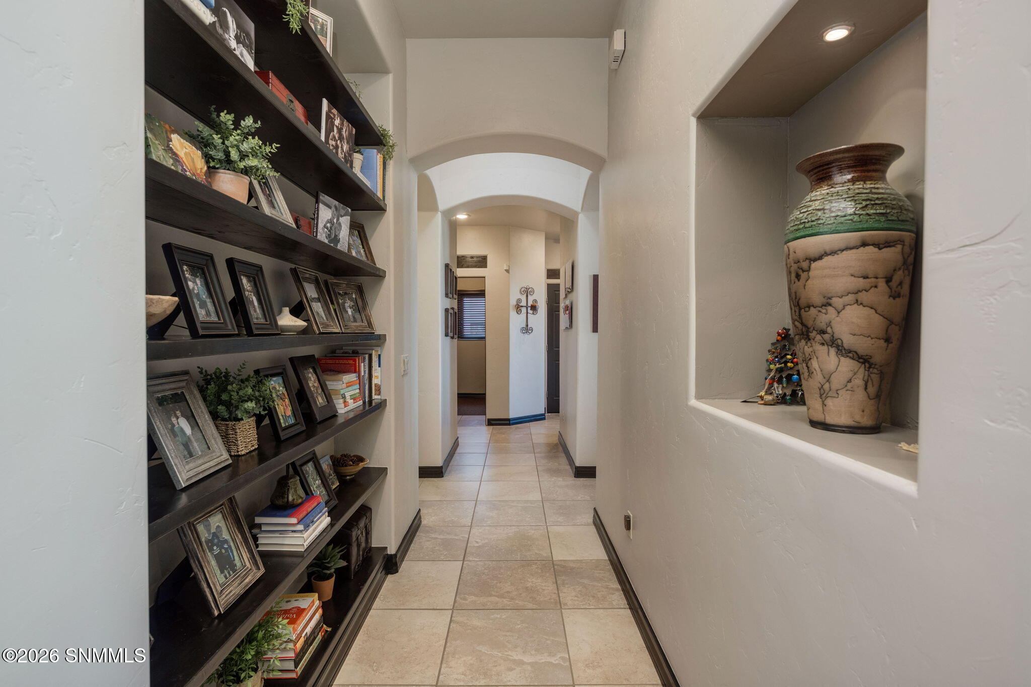 1228 Sonnet Court Property Photo 23