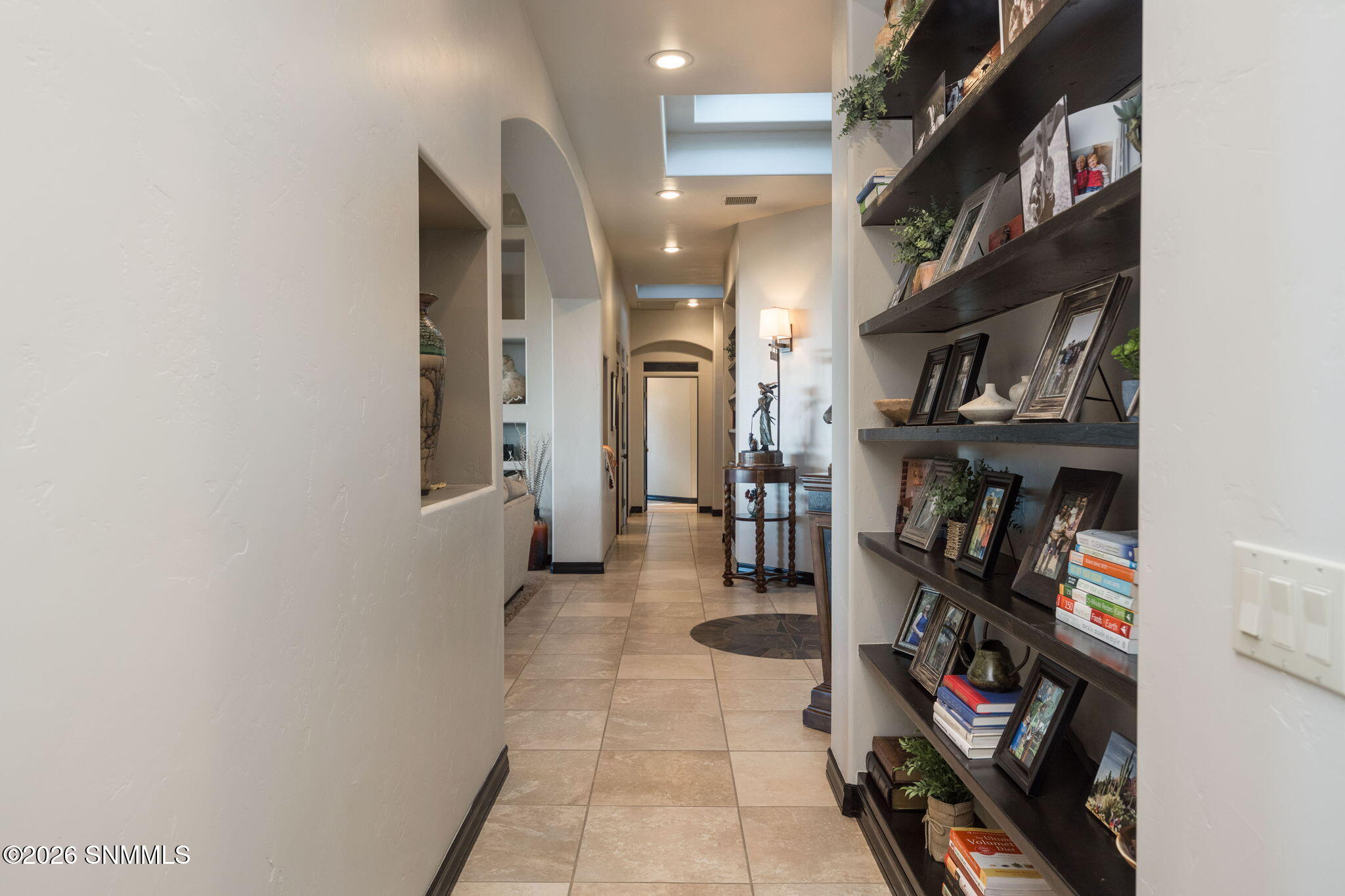 1228 Sonnet Court Property Photo 24