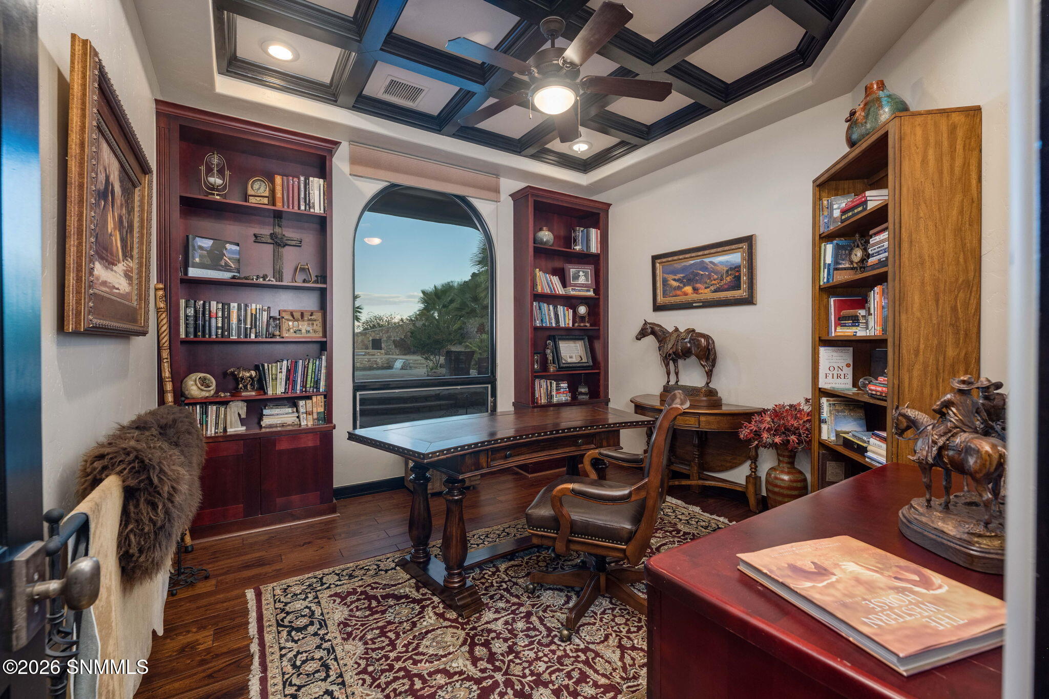 1228 Sonnet Court Property Photo 26