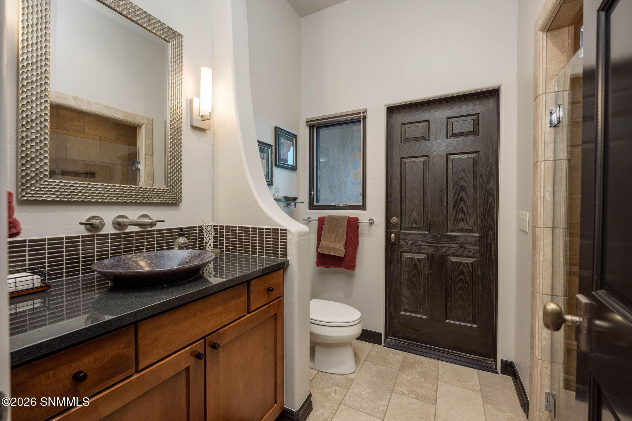 1228 Sonnet Court Property Photo 28