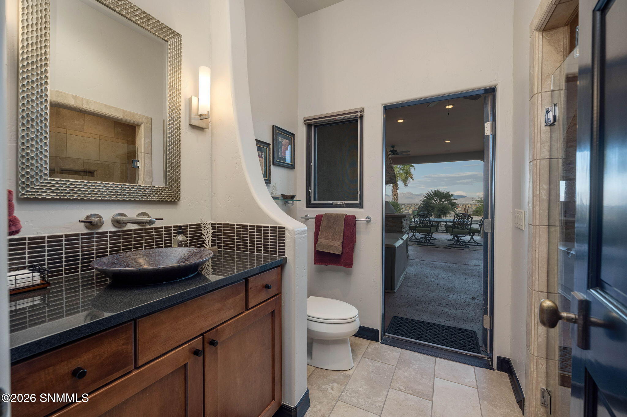 1228 Sonnet Court Property Photo 29