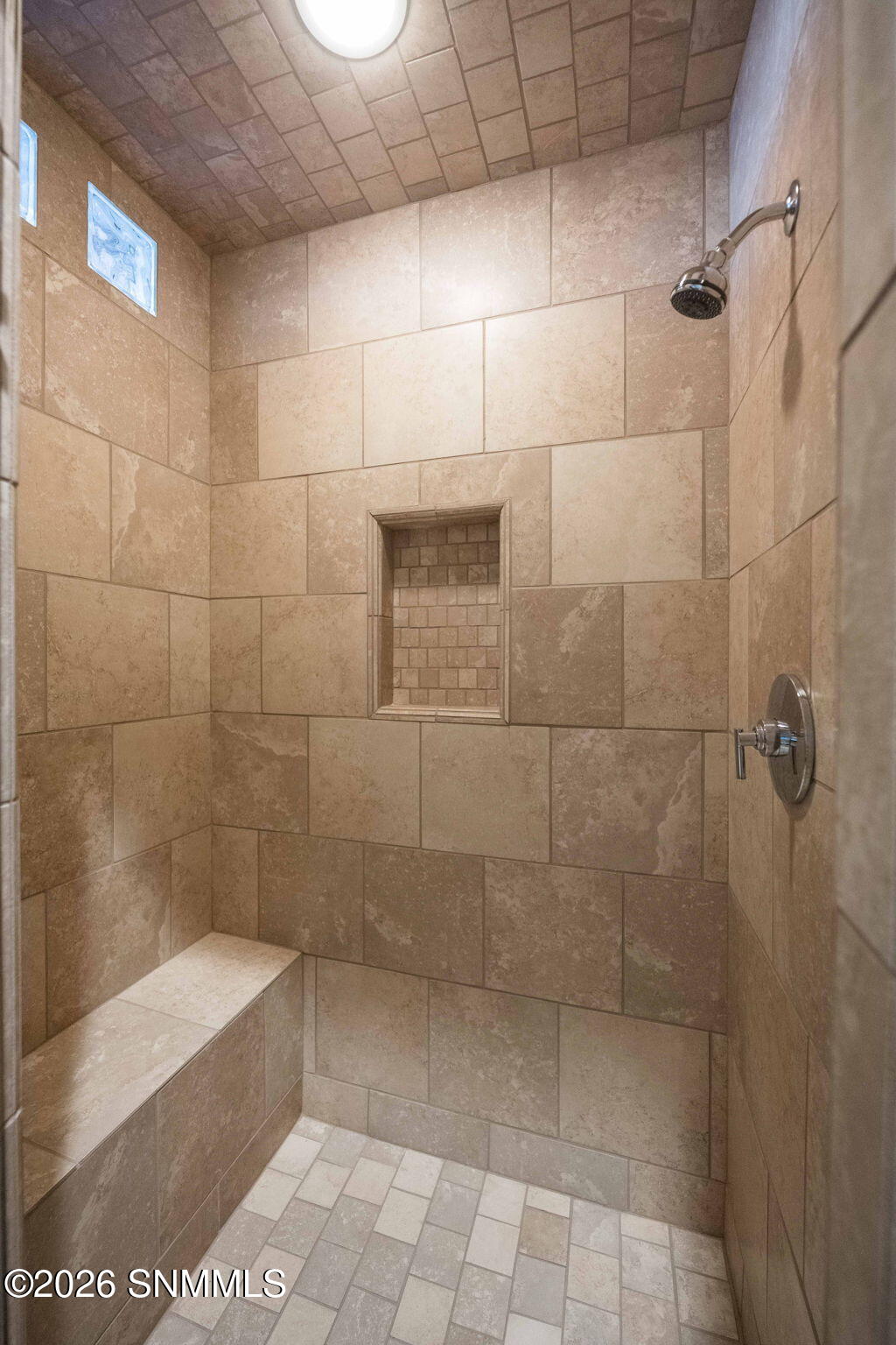 1228 Sonnet Court Property Photo 31