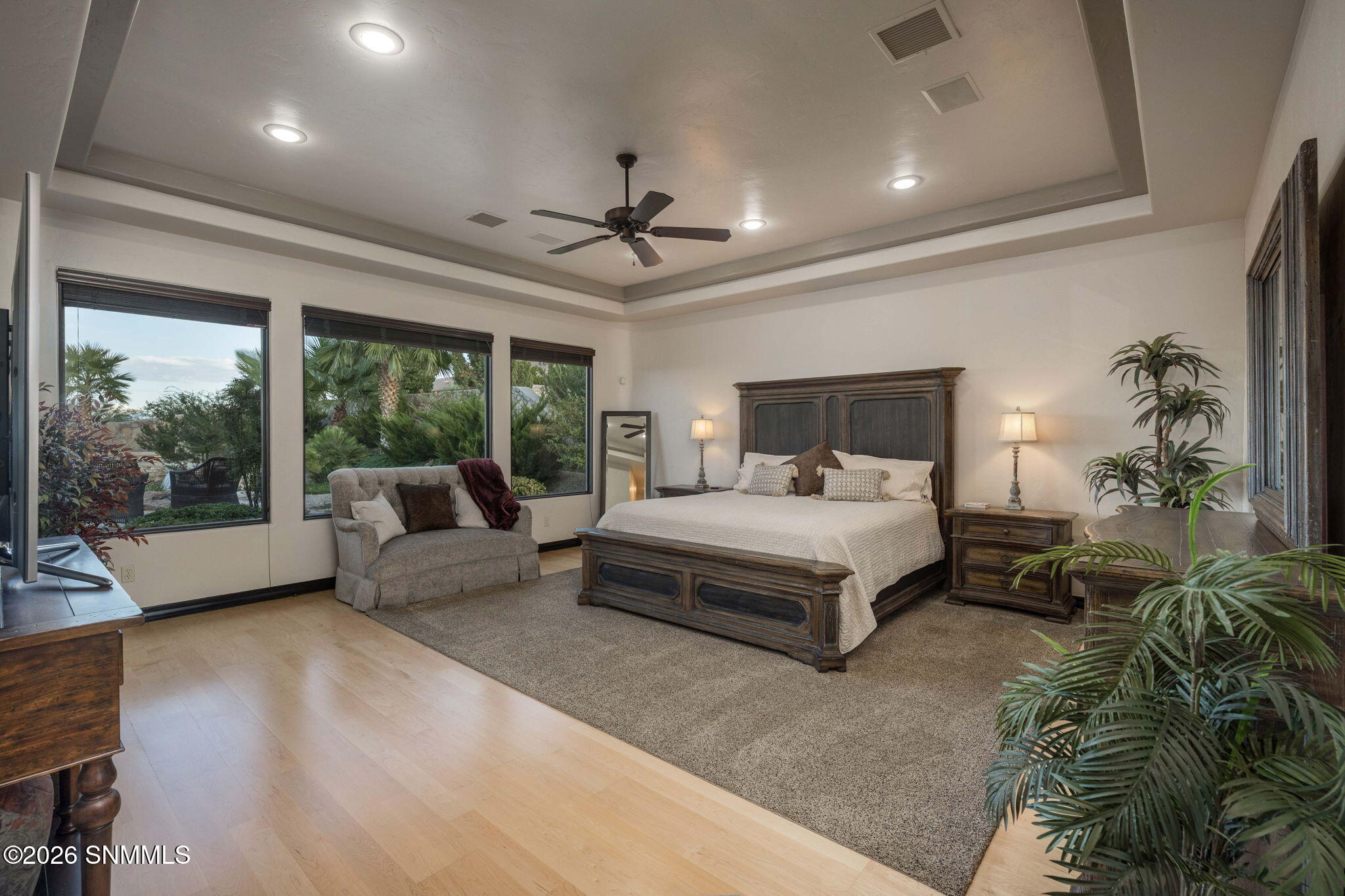 1228 Sonnet Court Property Photo 32